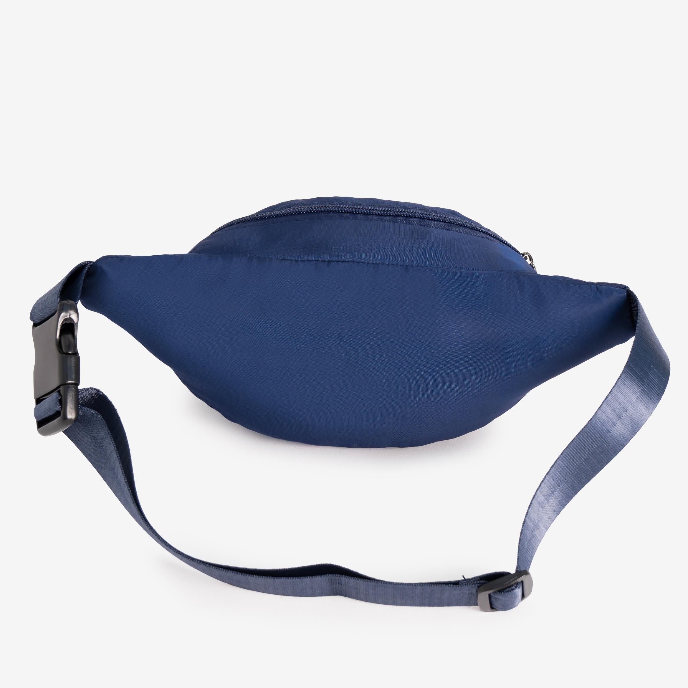 Mirage Street Pouch