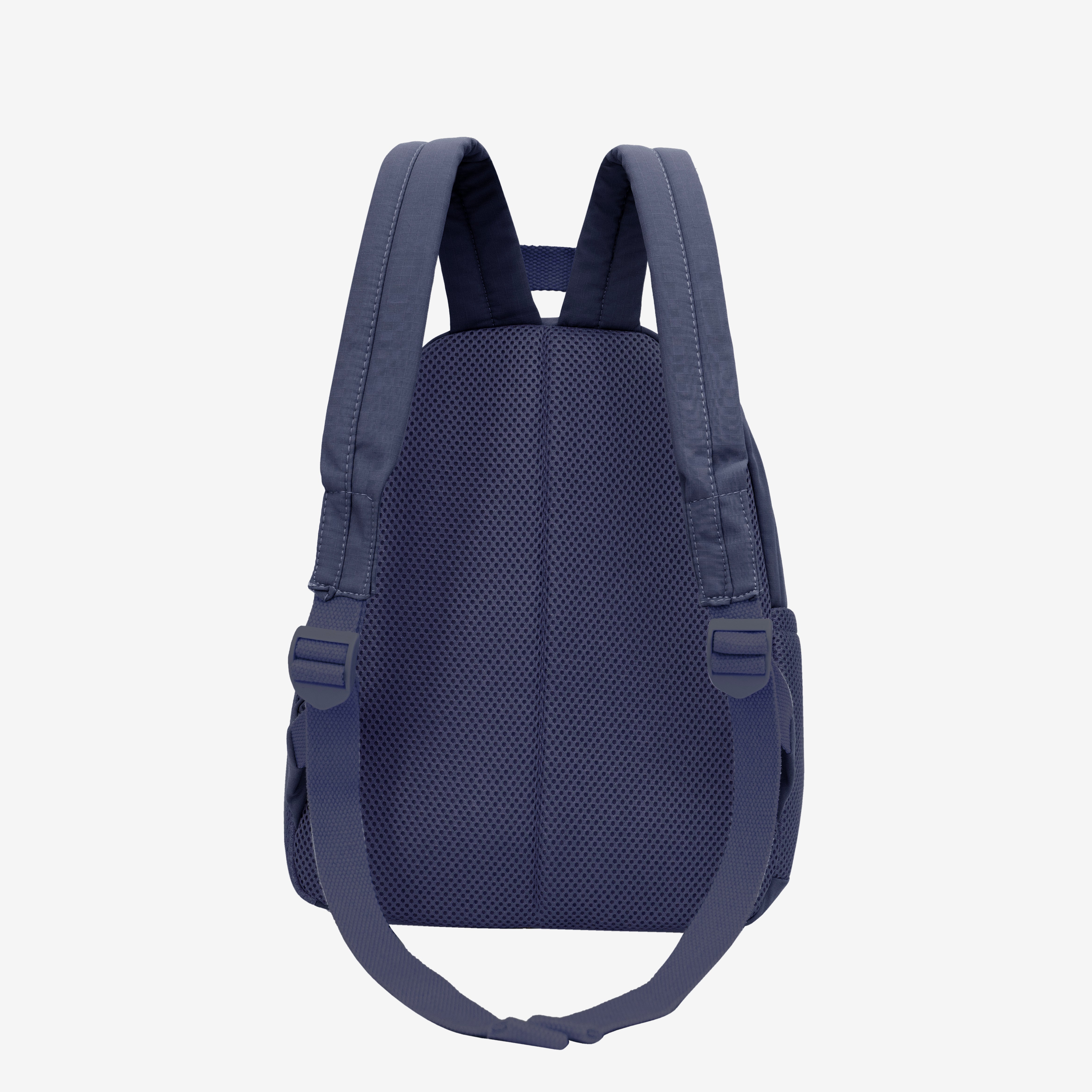 Classic Arc Backpack