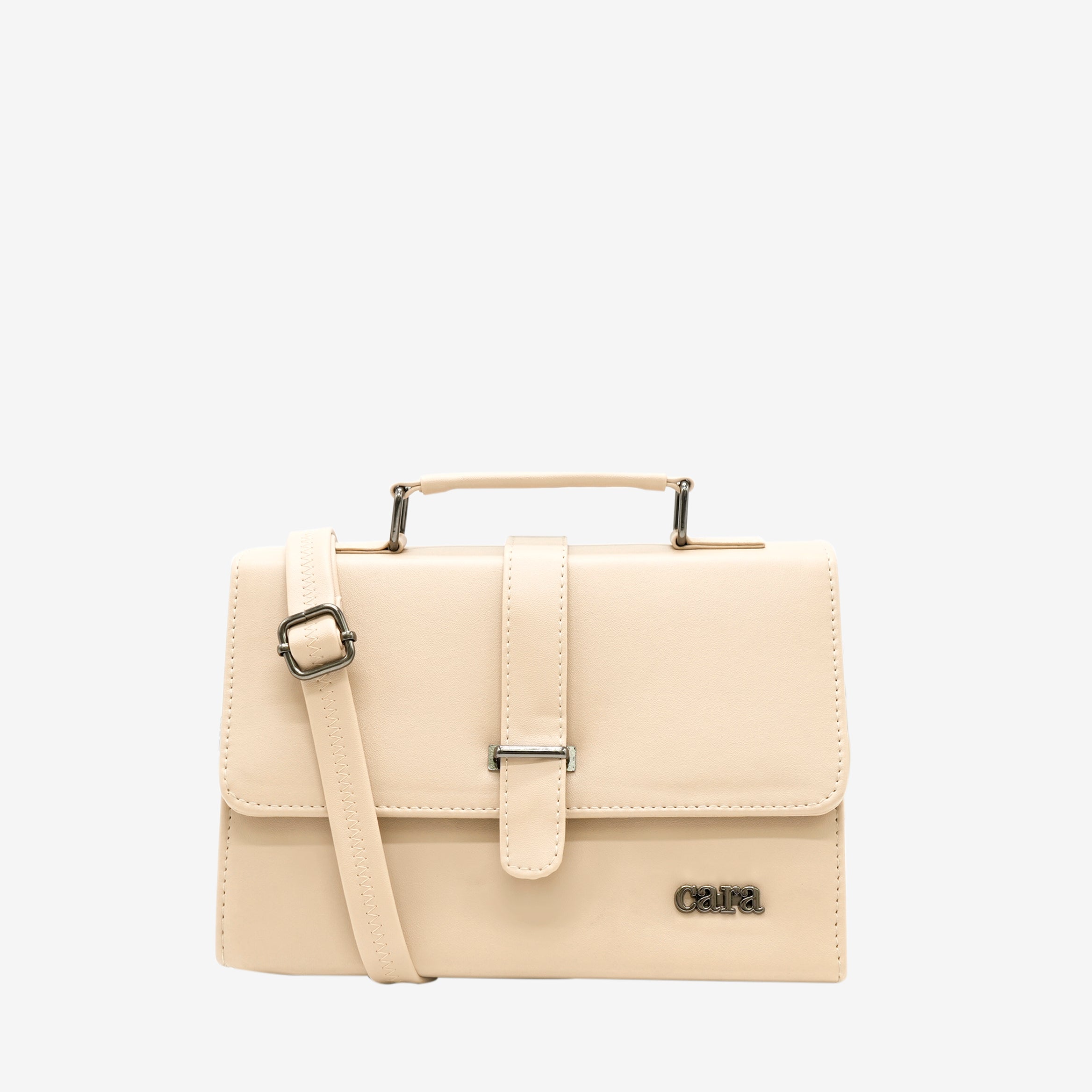 Luxe Line Sling