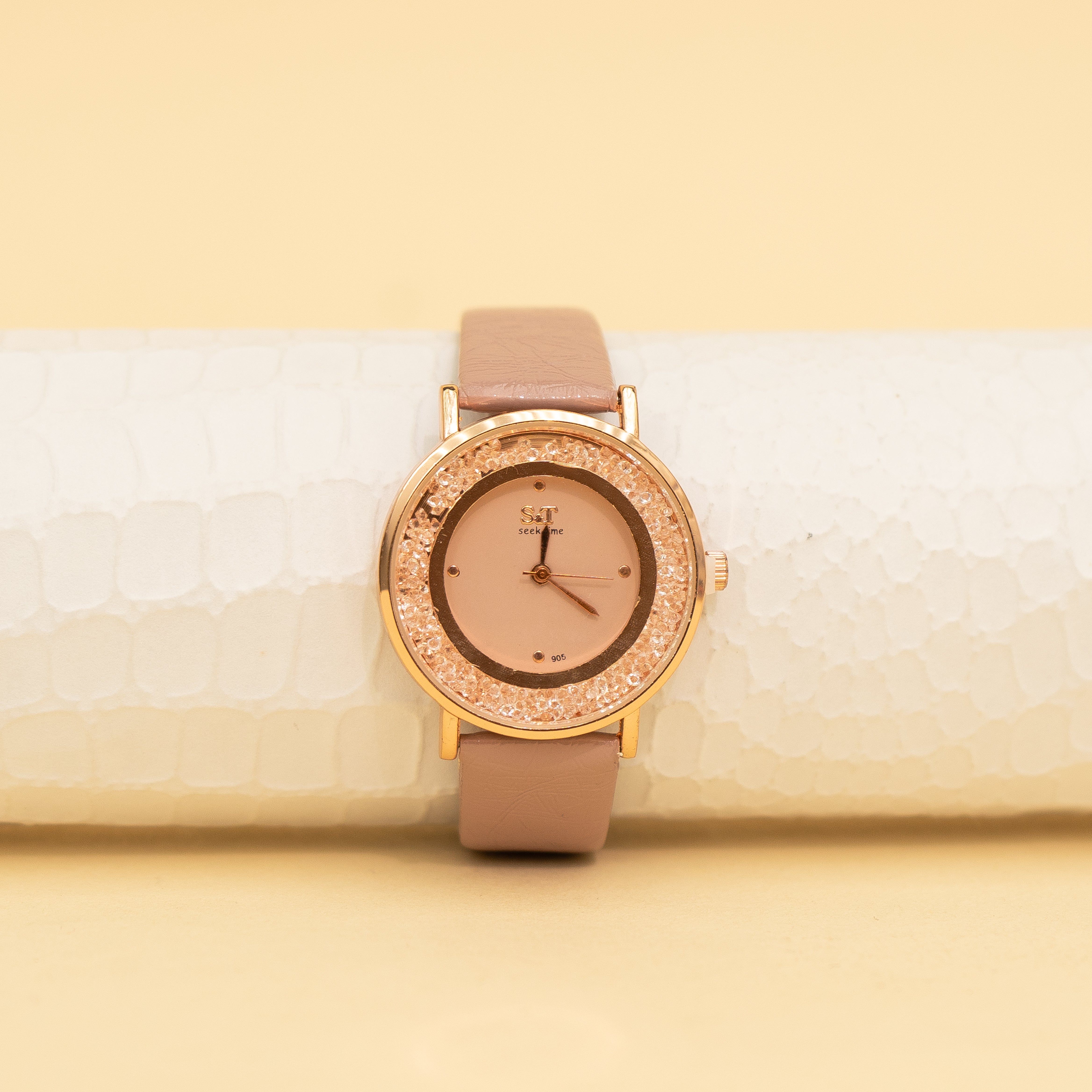 ColorMood Collection Watches