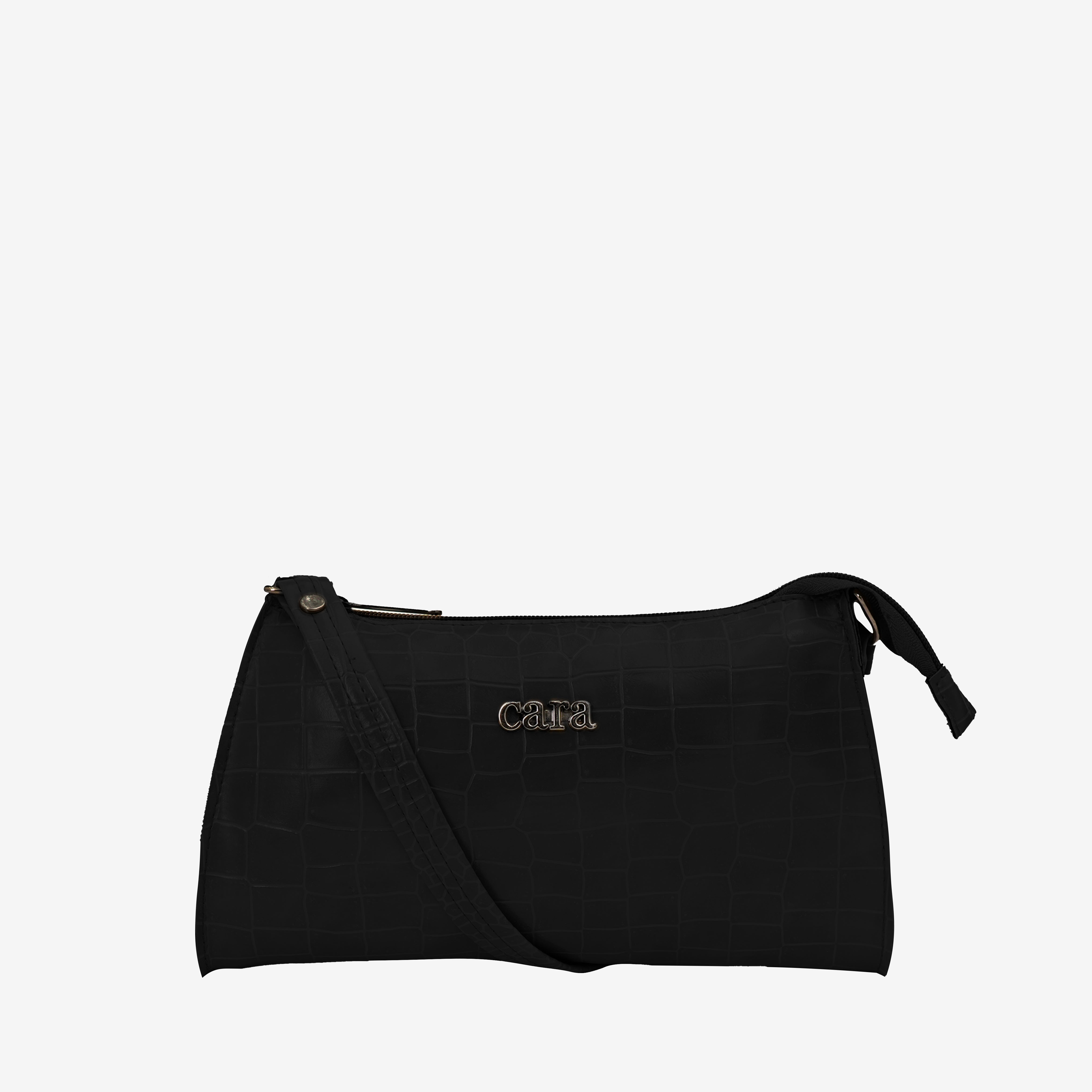 Everyday Edge Sling