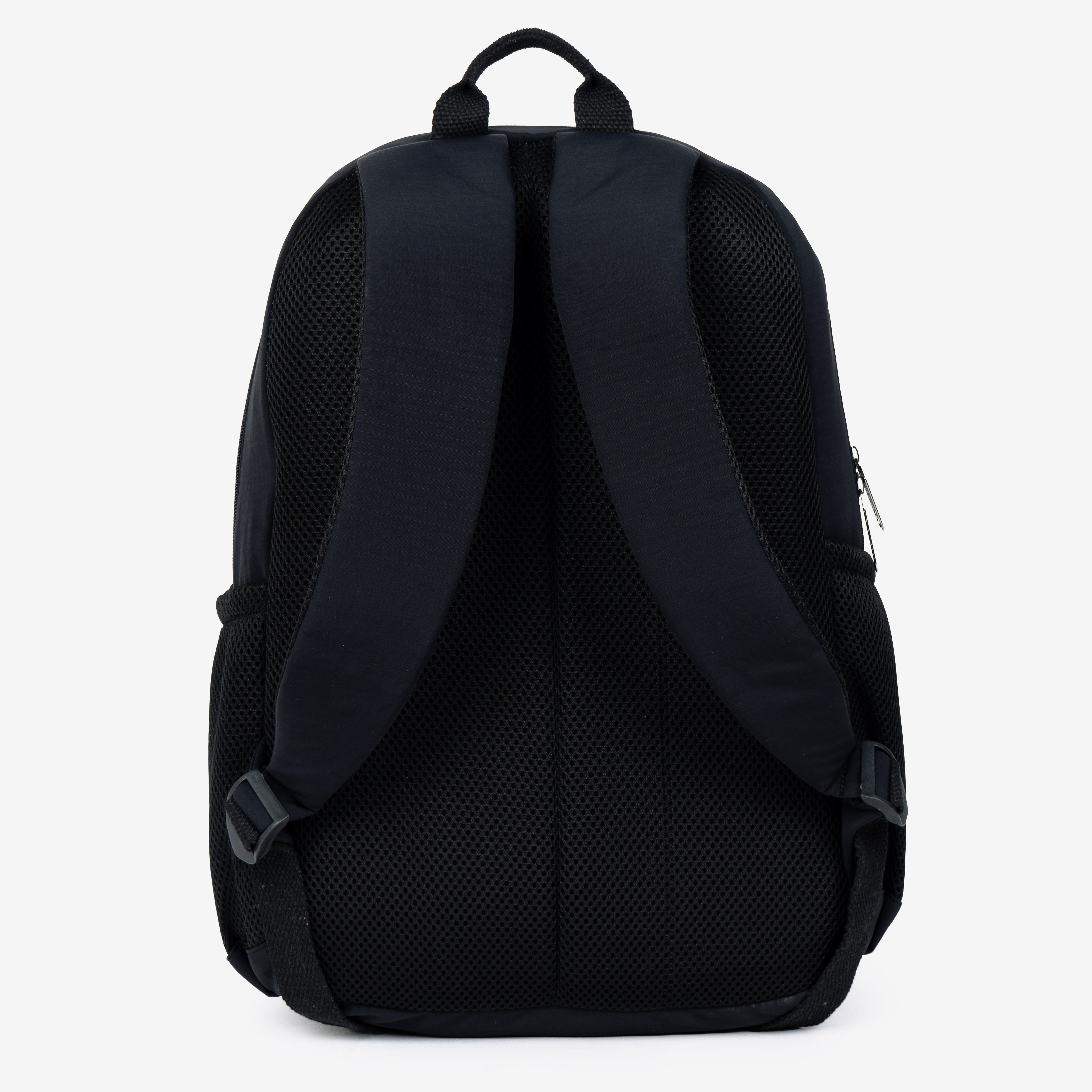 SwiftZip Backpack