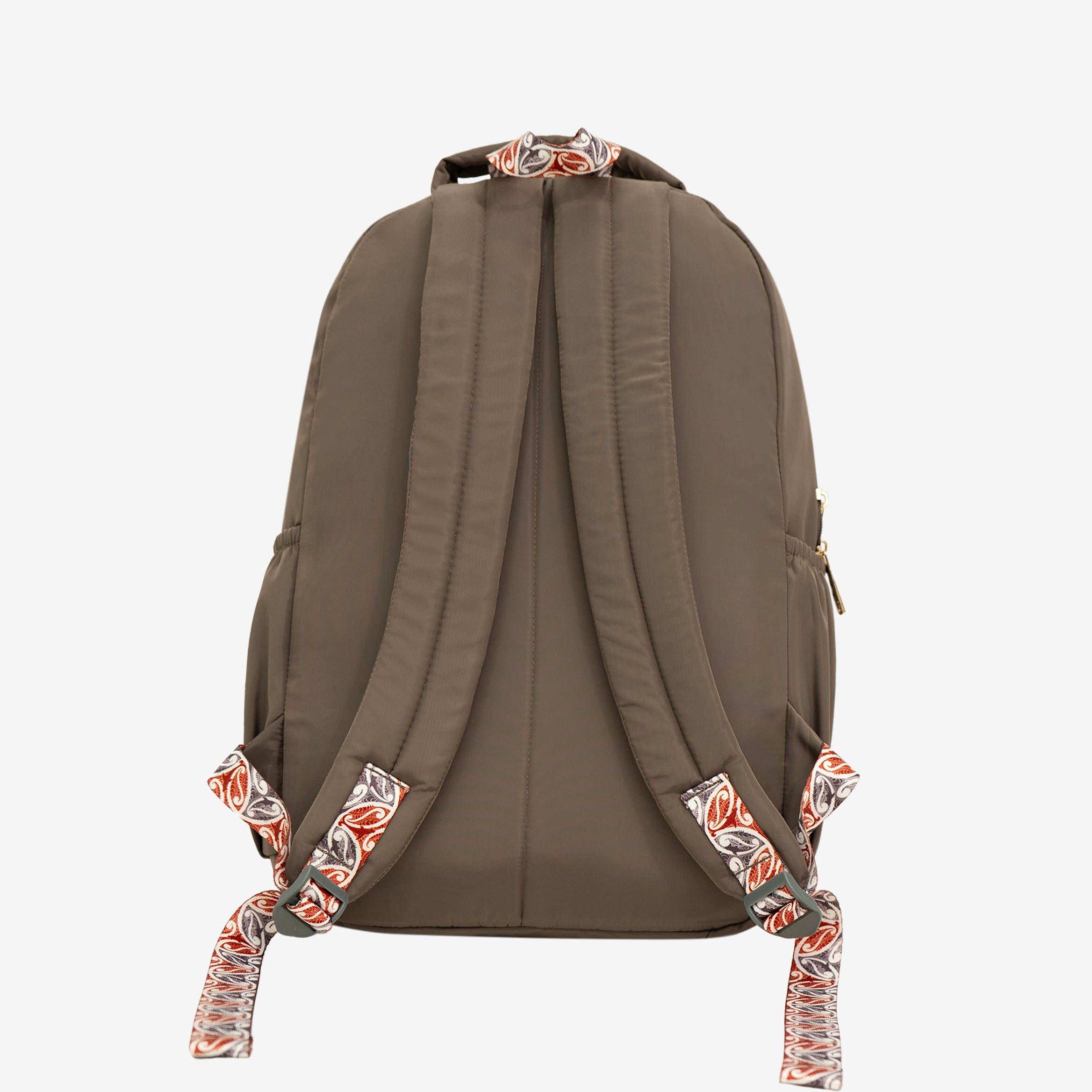 Leafsong BackPack