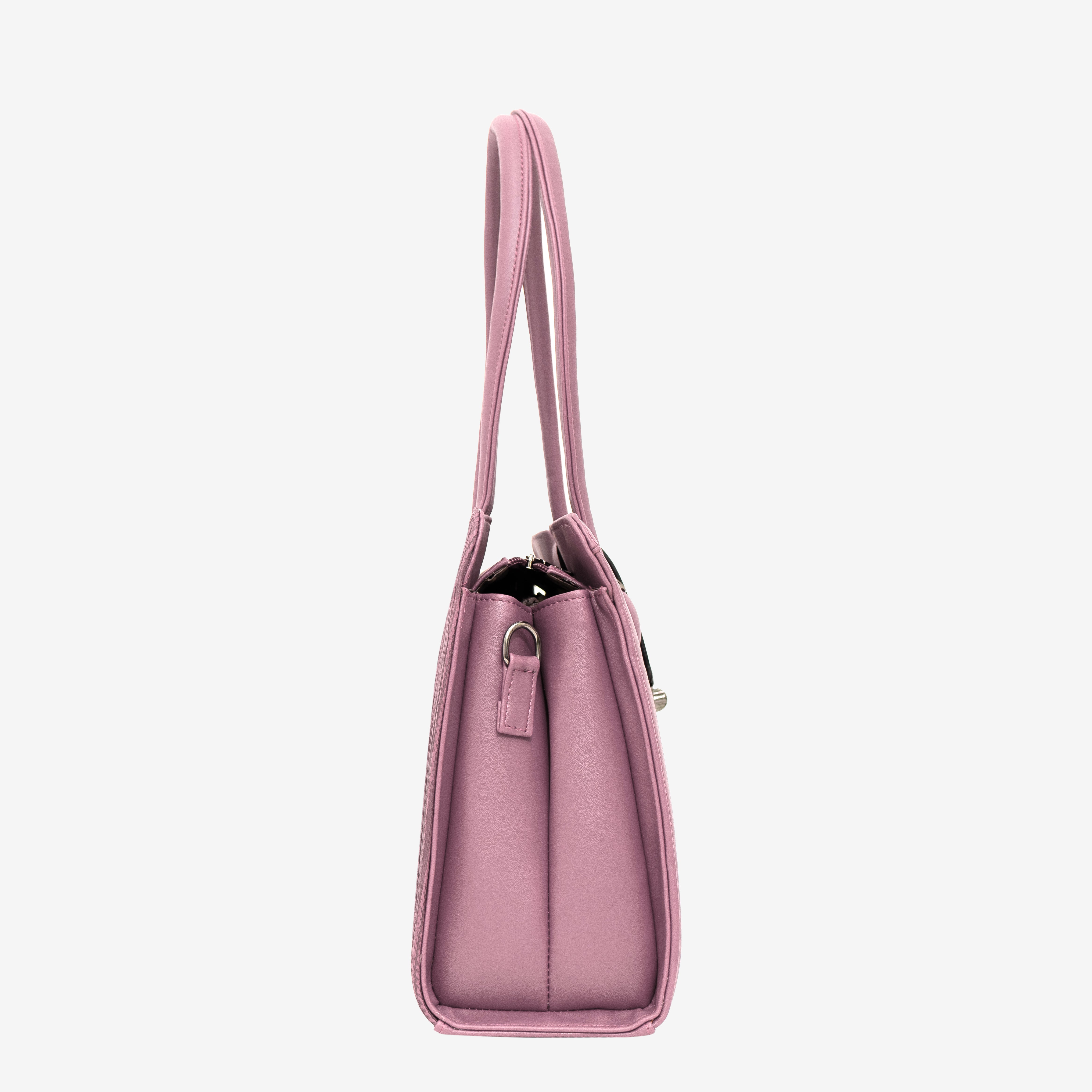 Vibe Handbag