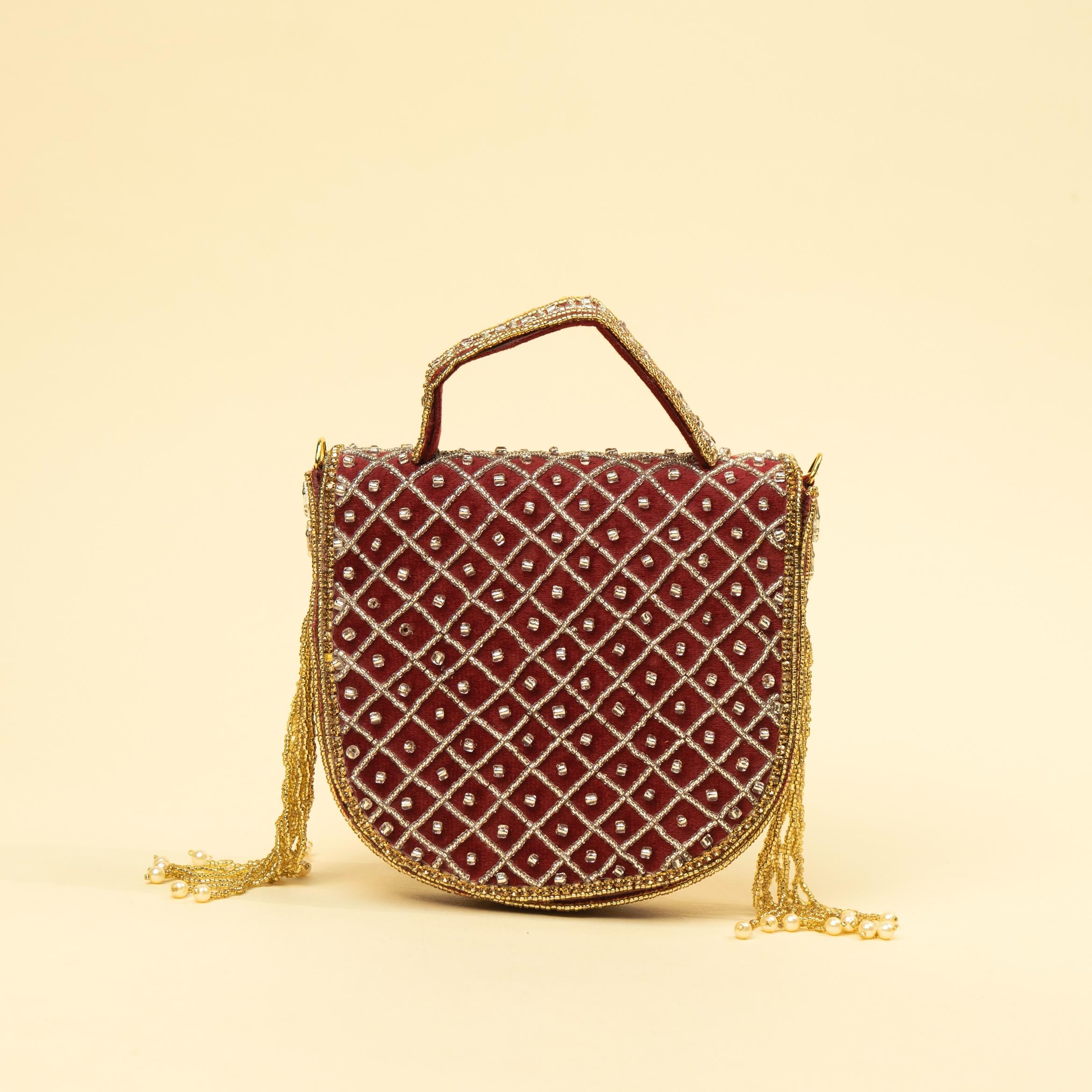 The Detachable Edit