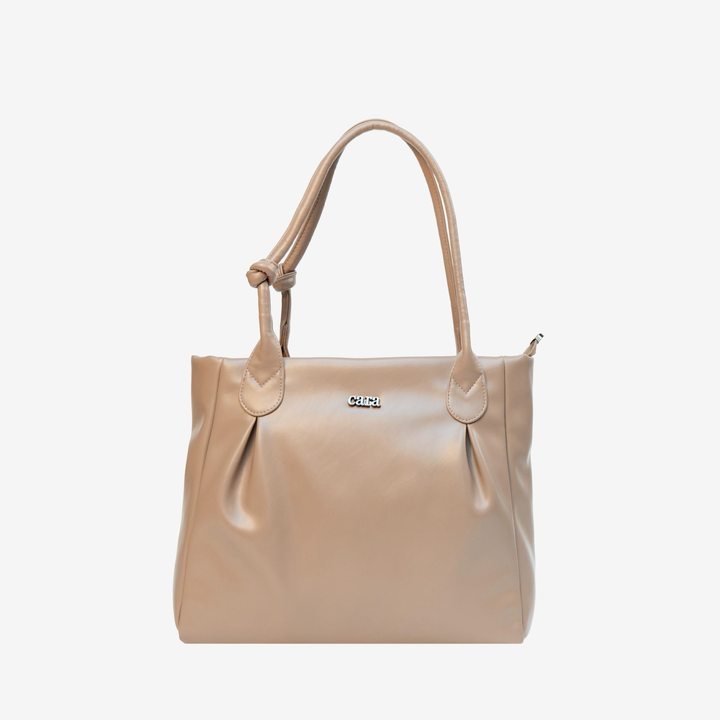 City Balance Handbag
