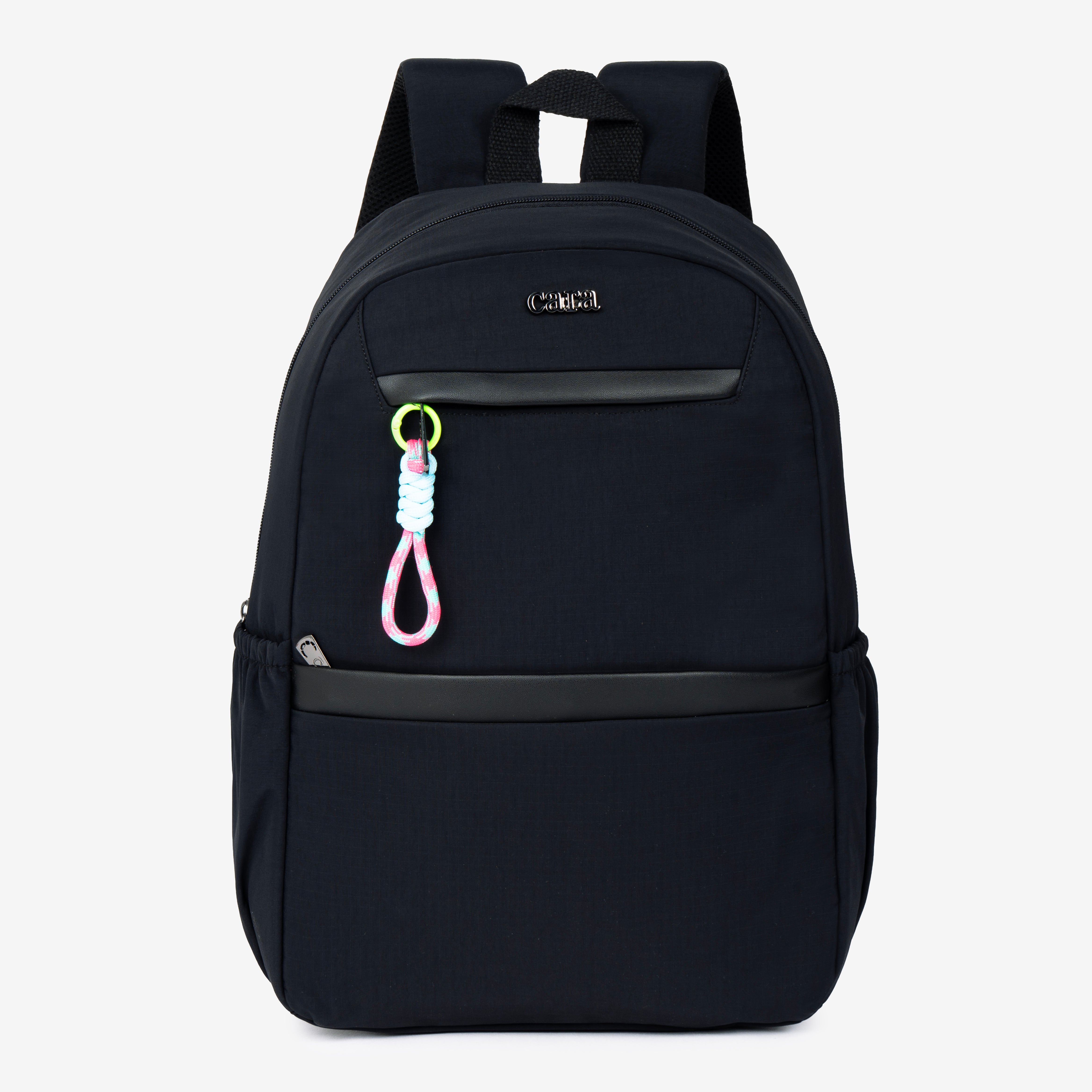 PeakVibe Backpack