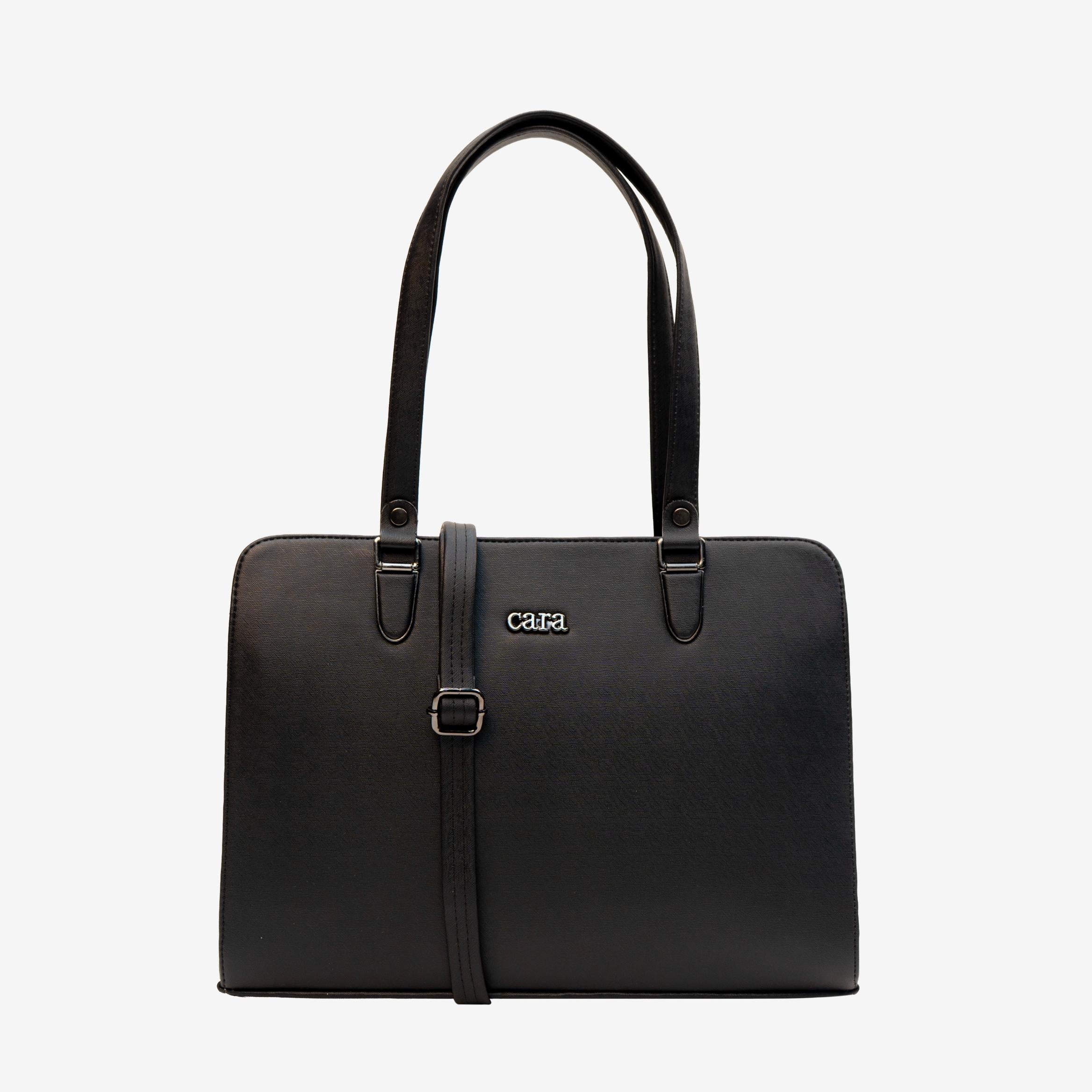 Urban Carryall Tote