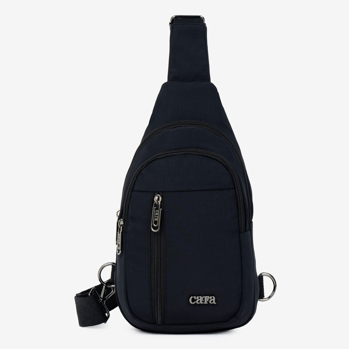MetroLine Crosspack