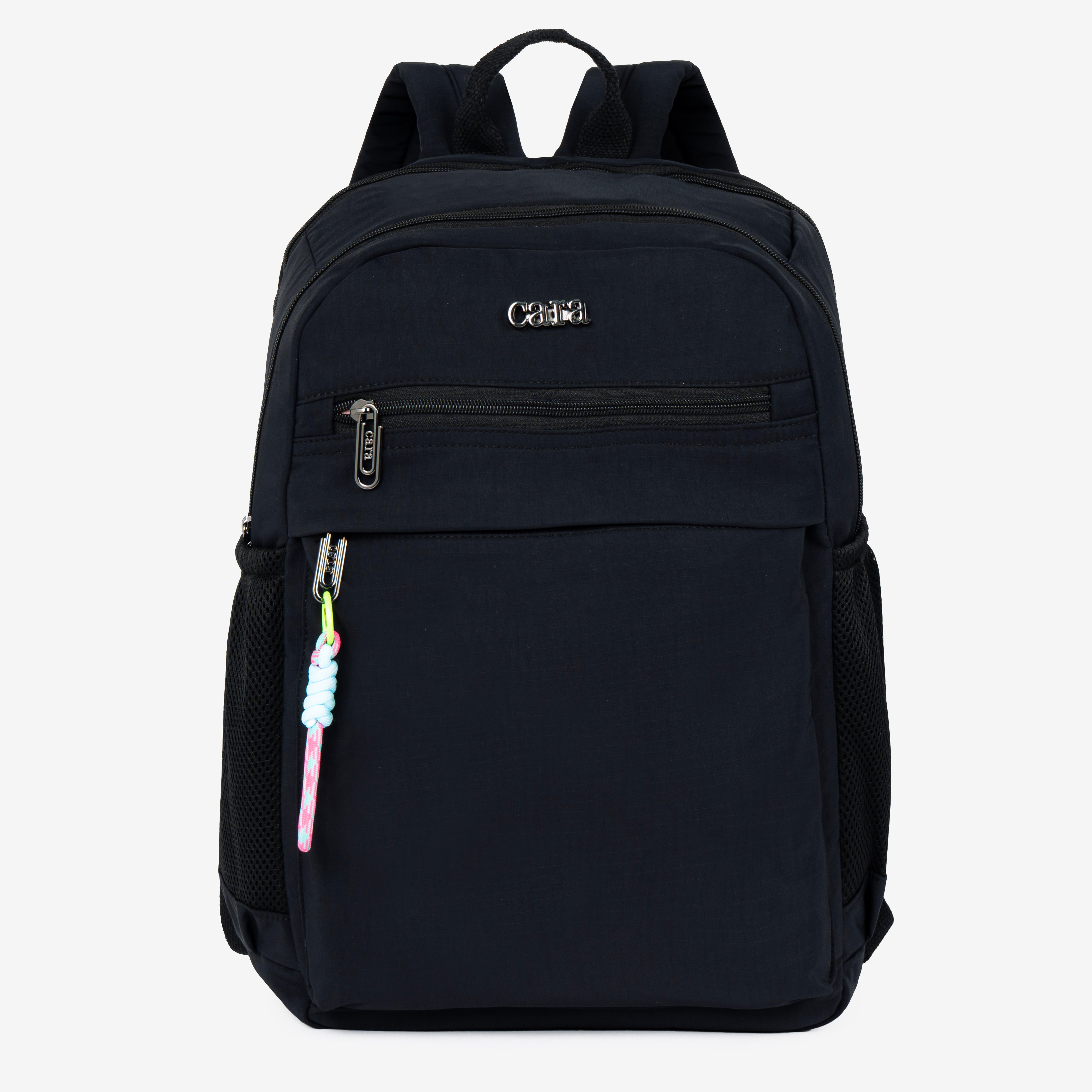 Urban Style Commute Backpack
