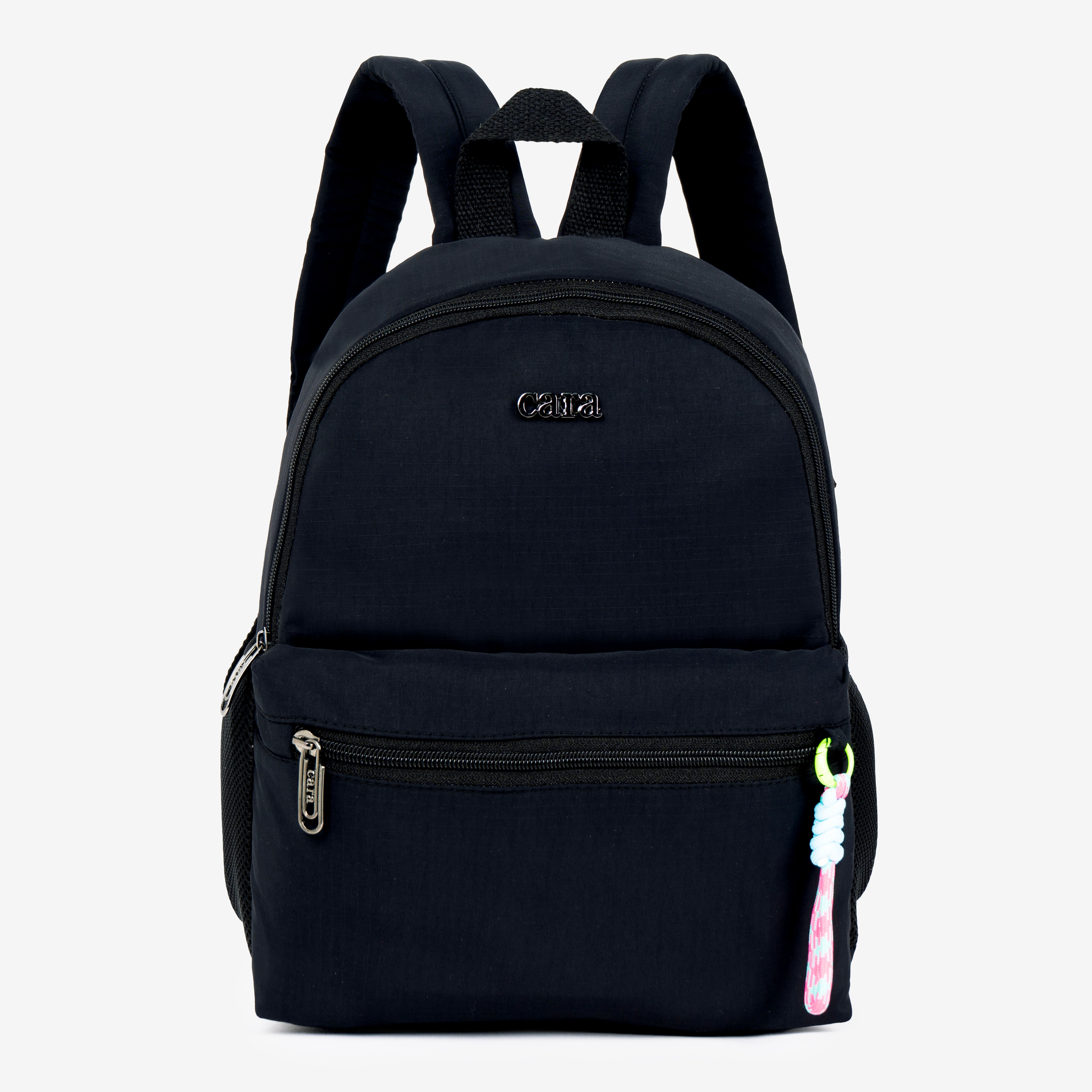 Classic Arc Backpack