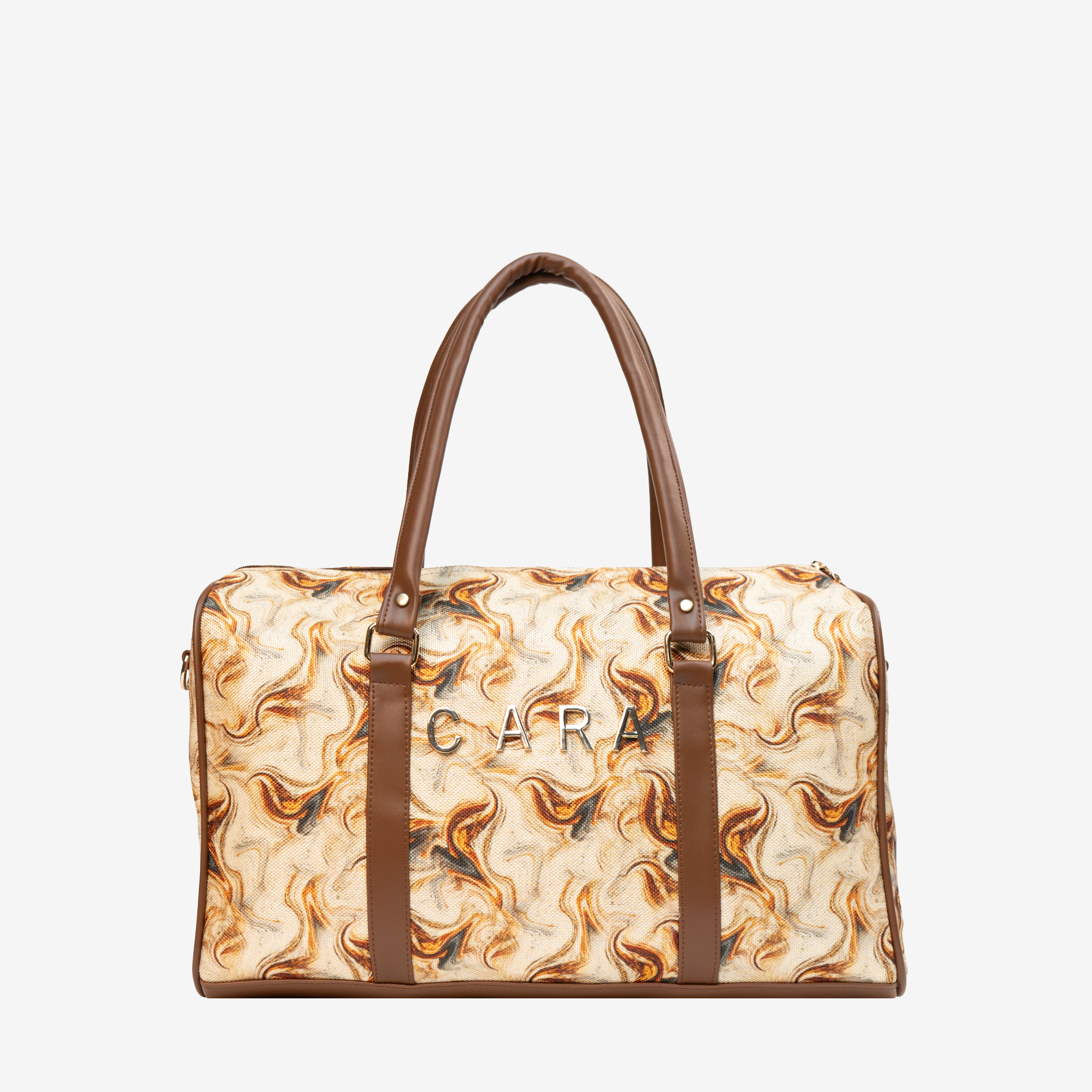 Move Pack Duffle