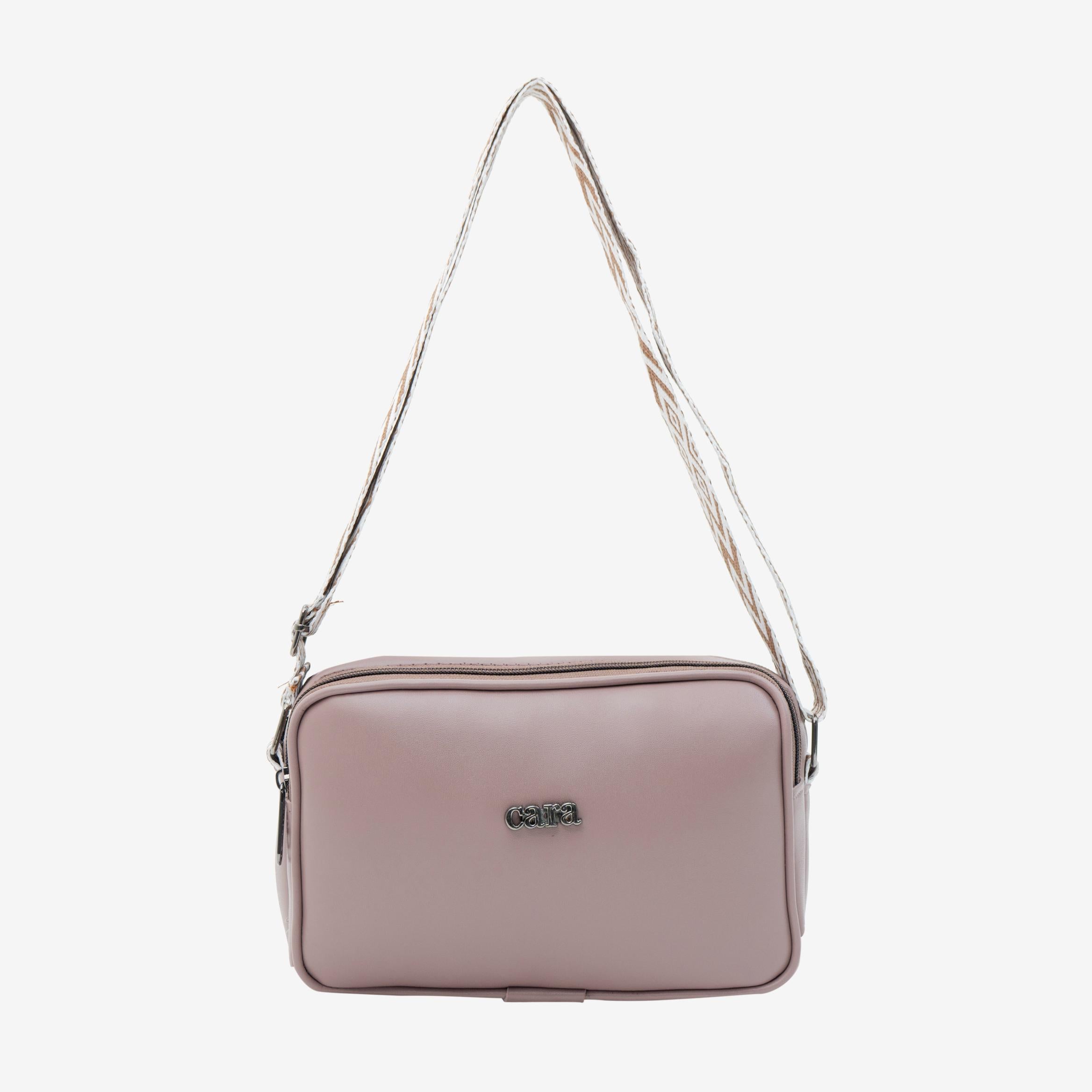 Metro Glam Sling