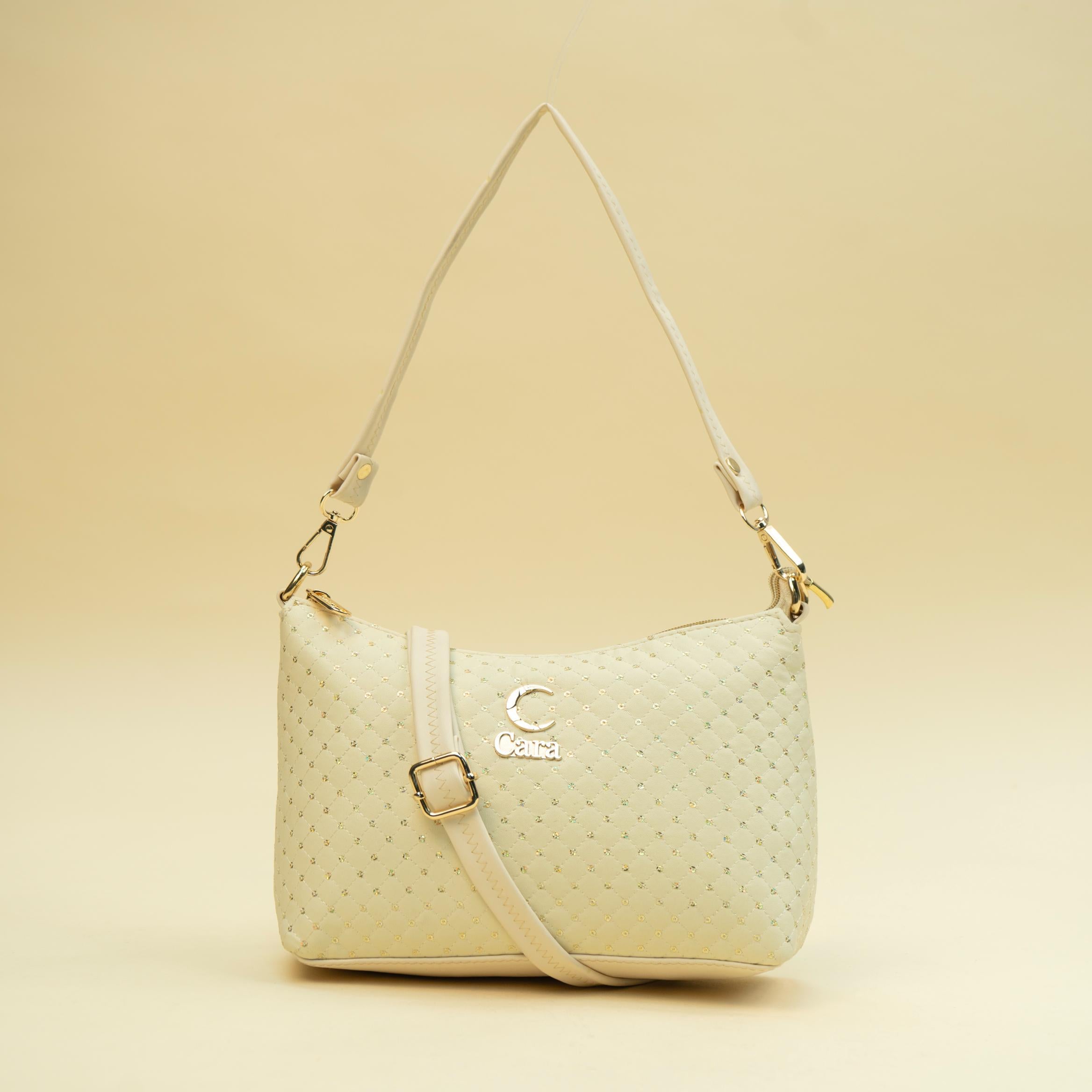 Crystal Flicker Sling