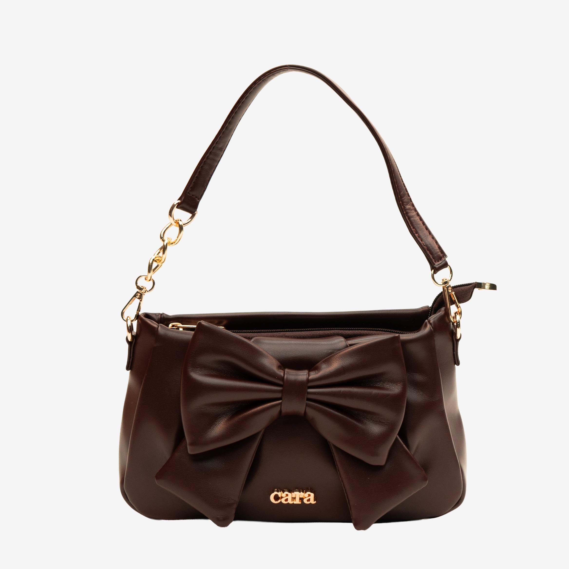Pure Form Sling