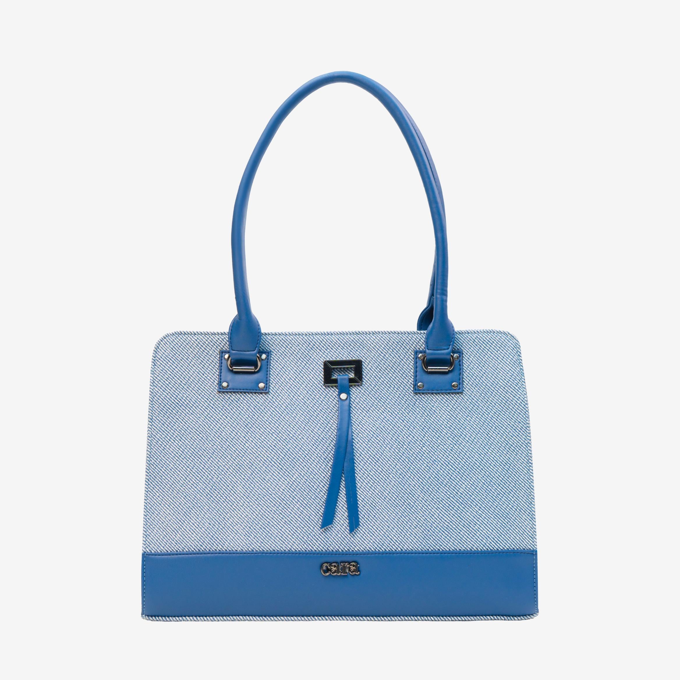 Executive Grace Totebag