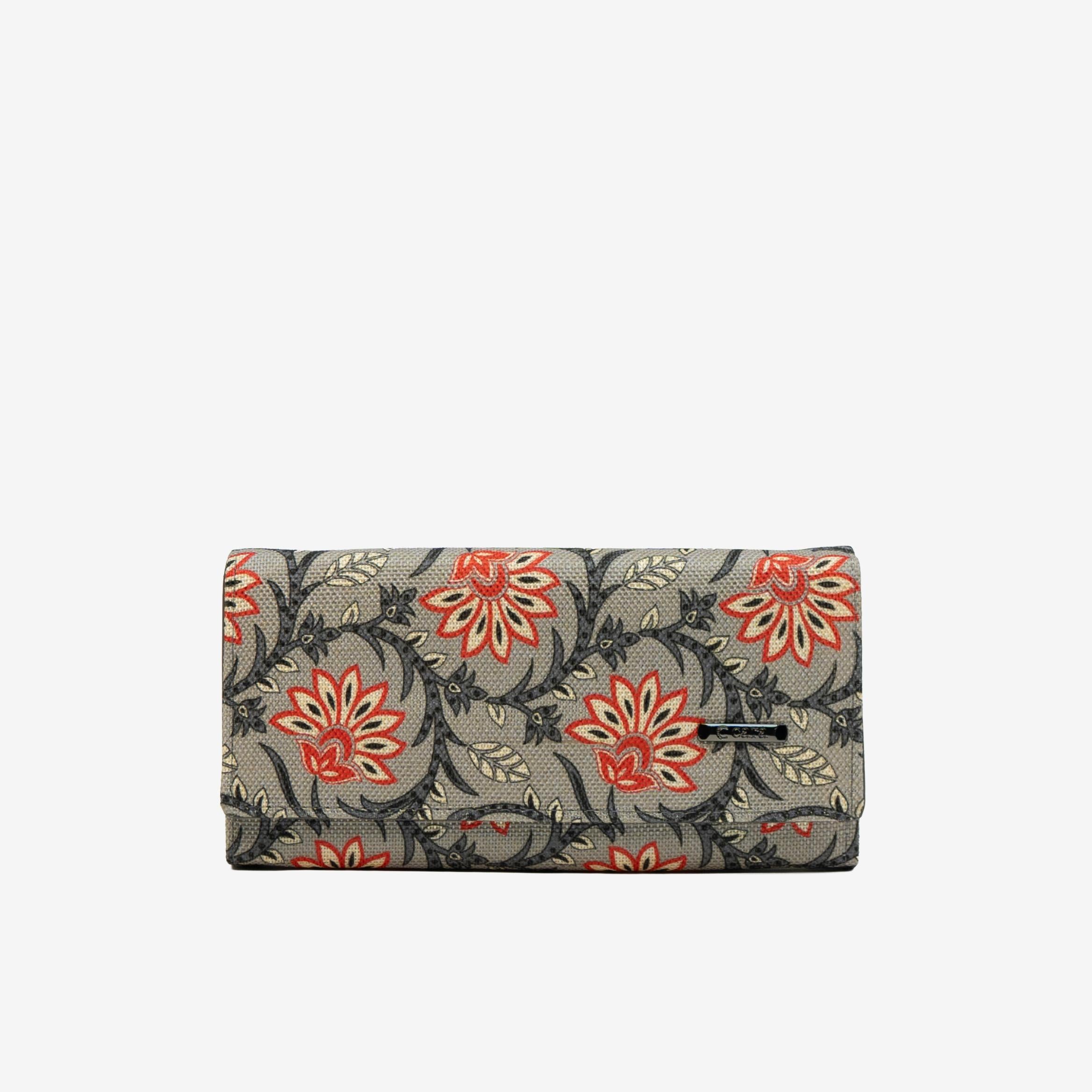 Smart Pocket