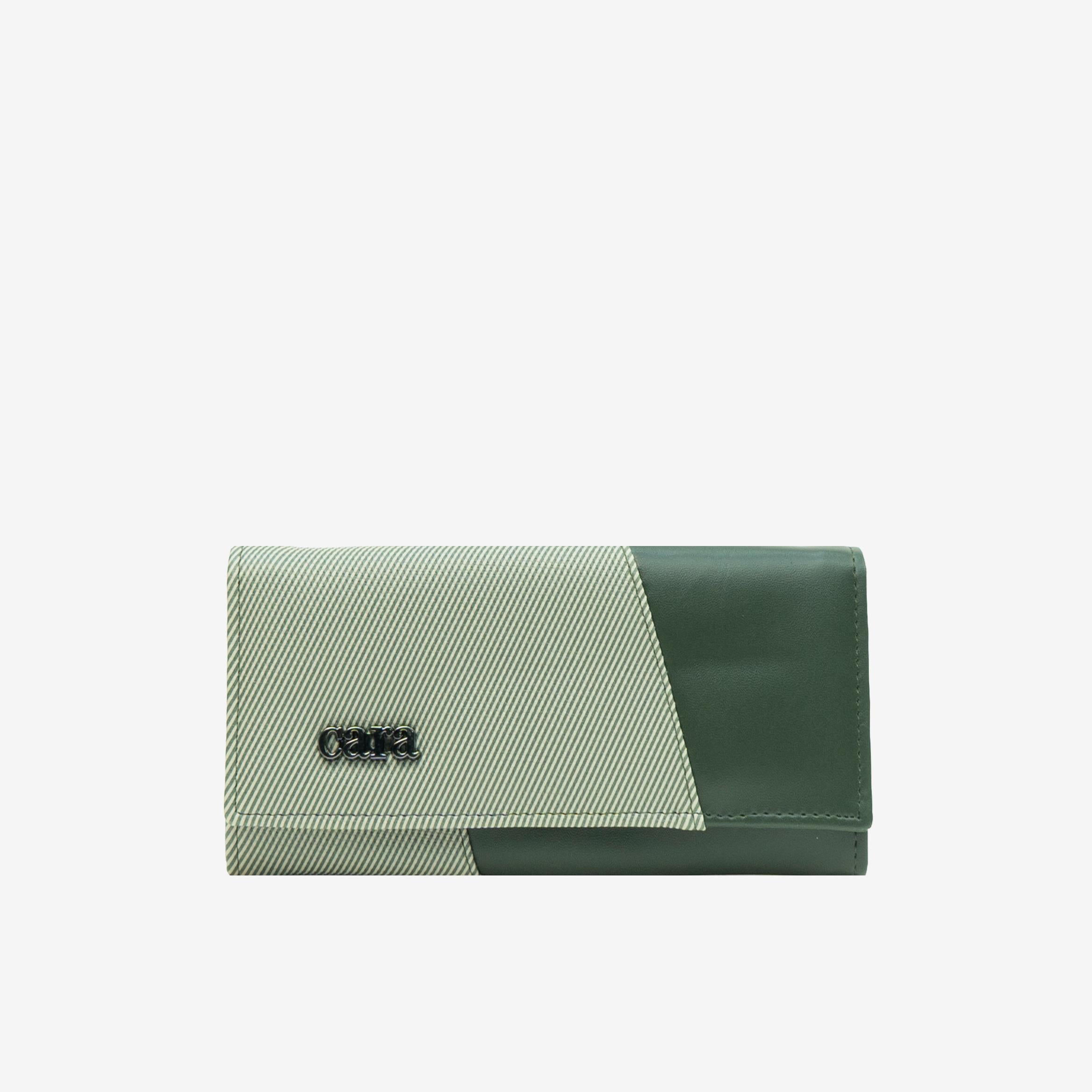 Core Wallet