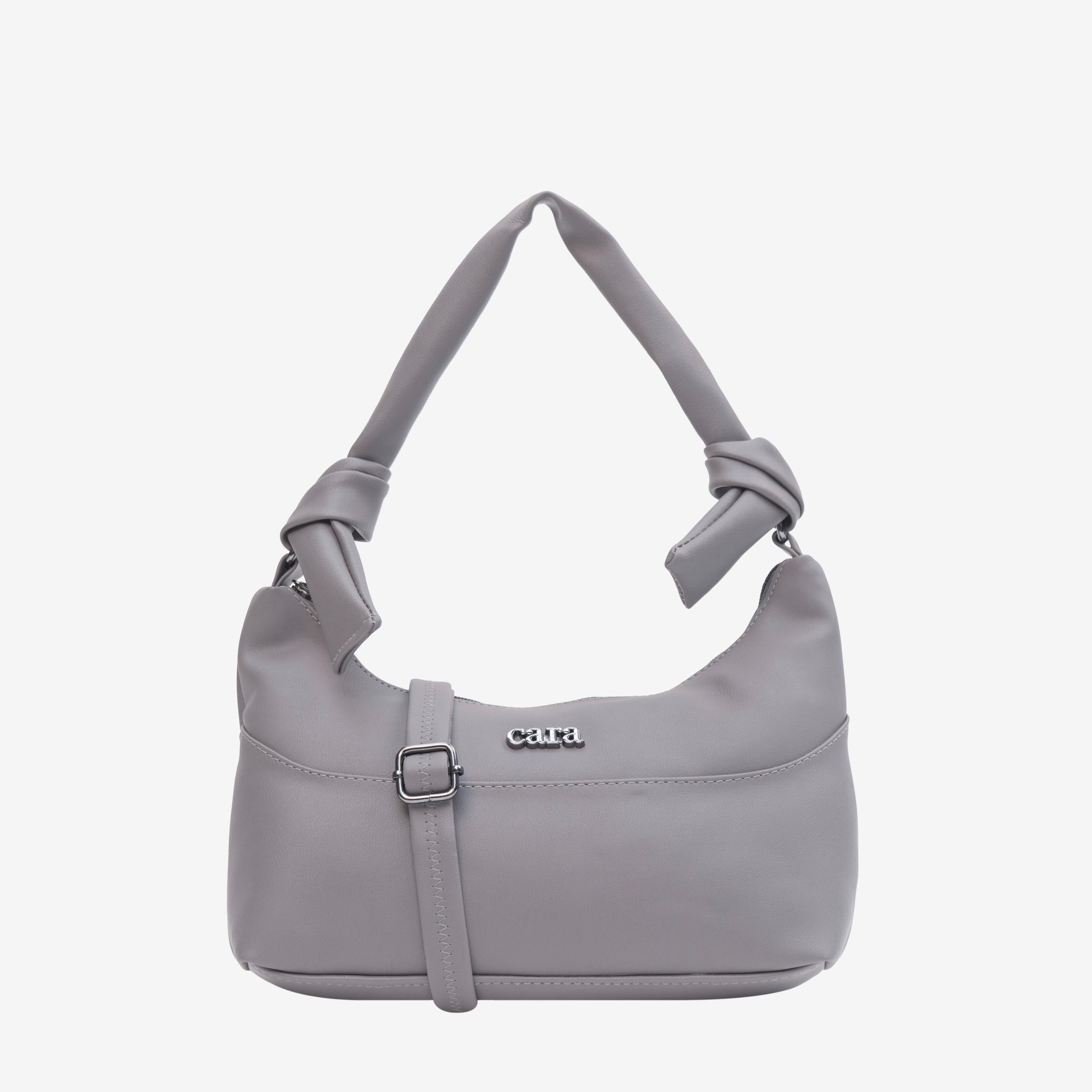 Utility Chic Sling
