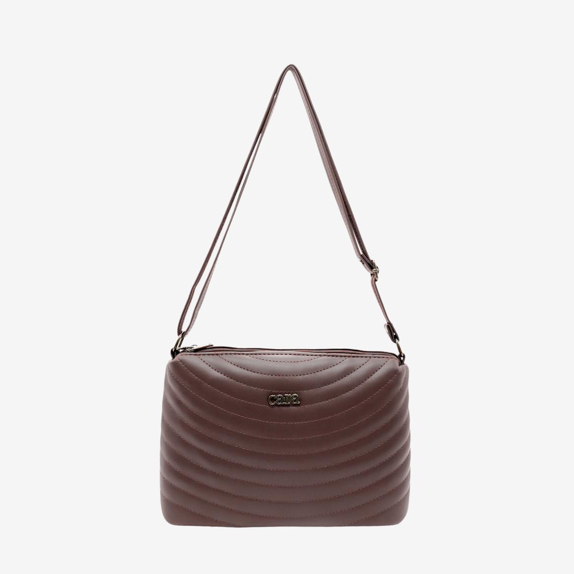 Axis Move Sling