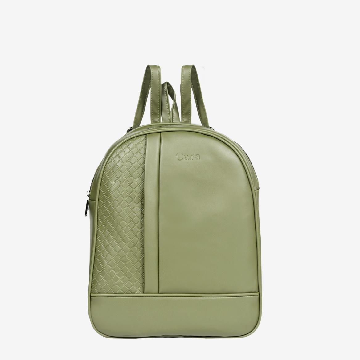 Frontline Utility Pack