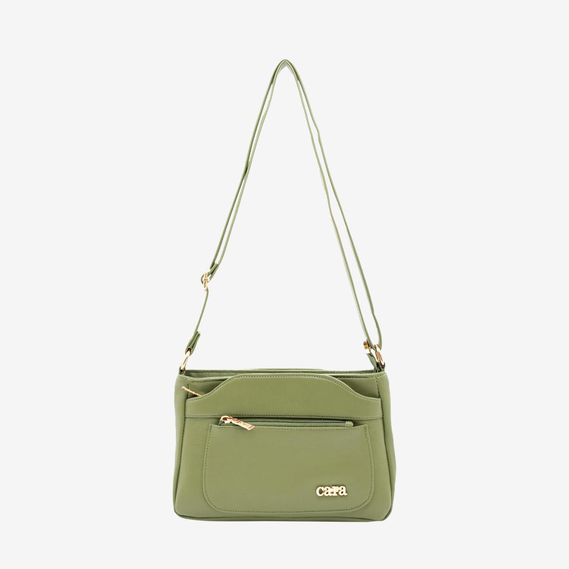 PureCarry Trio Sling