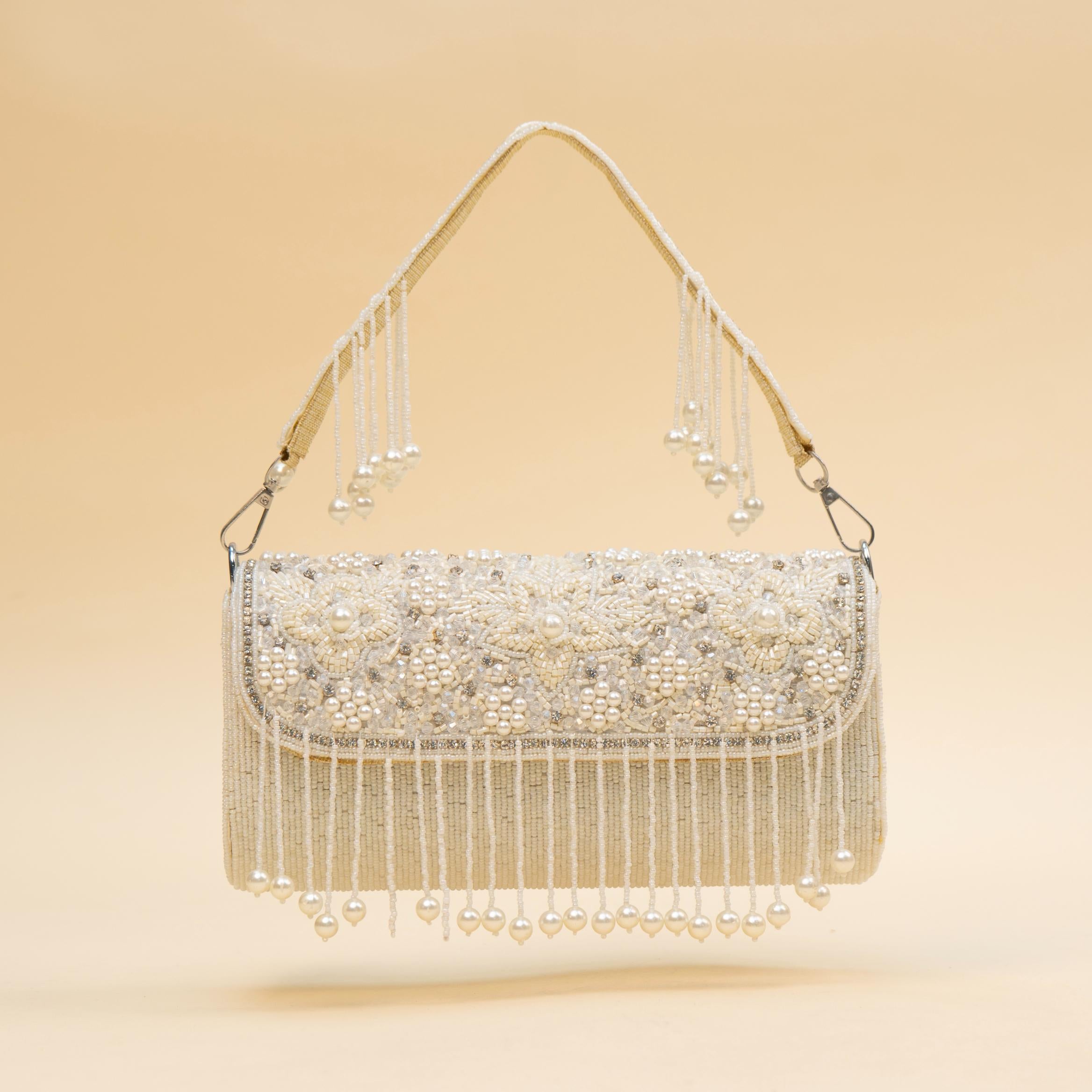 Grand Opulence Collection