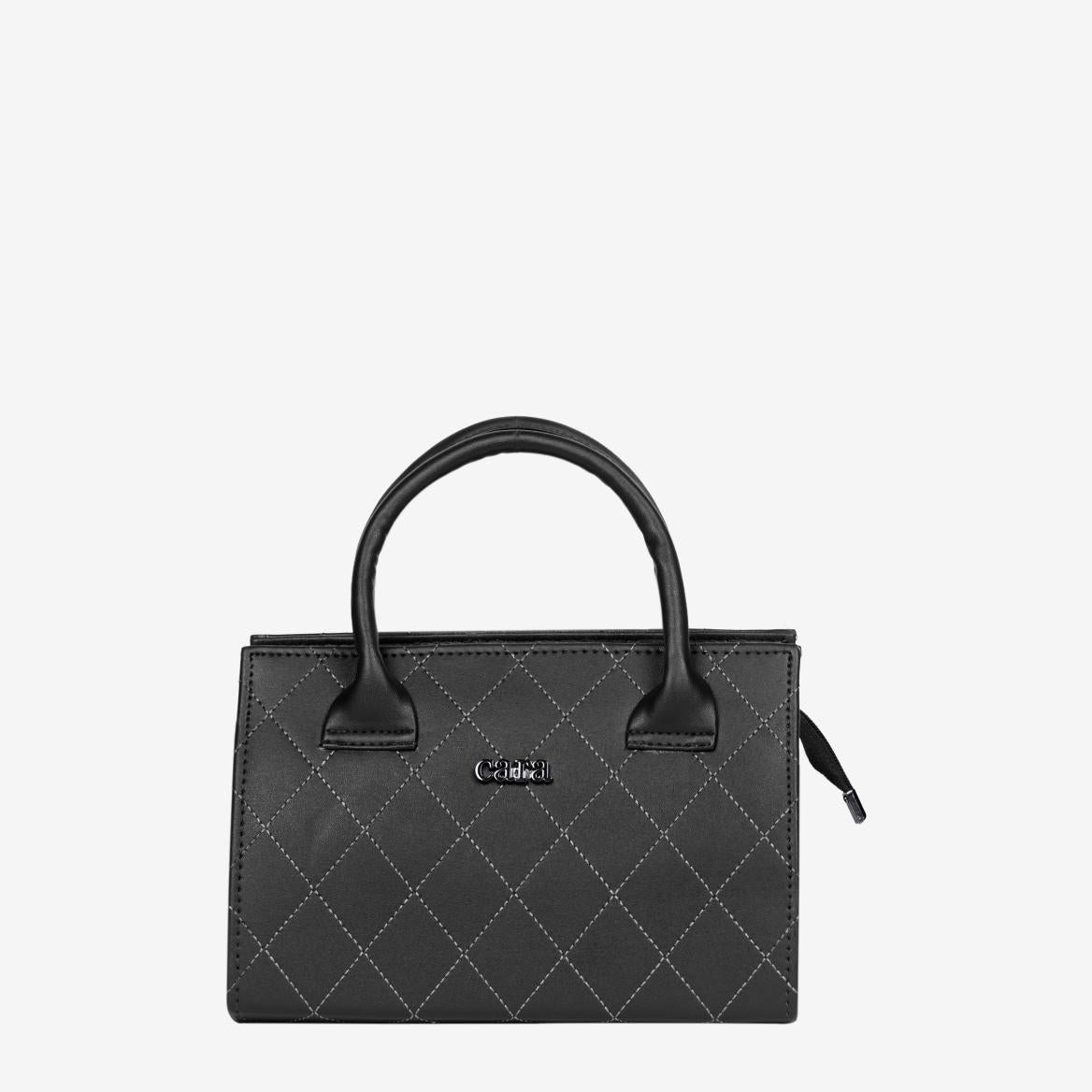 Avelyn Prime Handbag