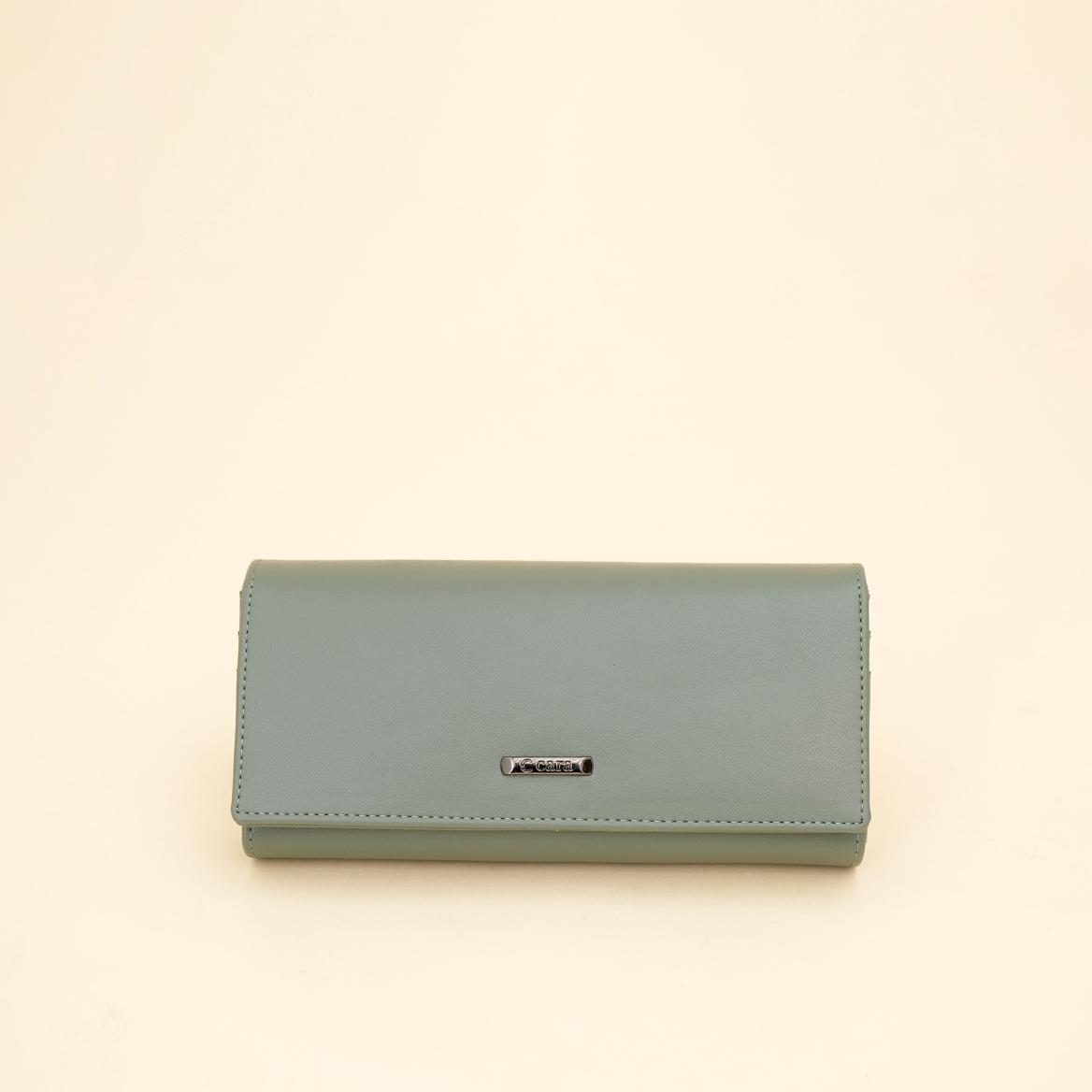 Modern Keeper Wallet