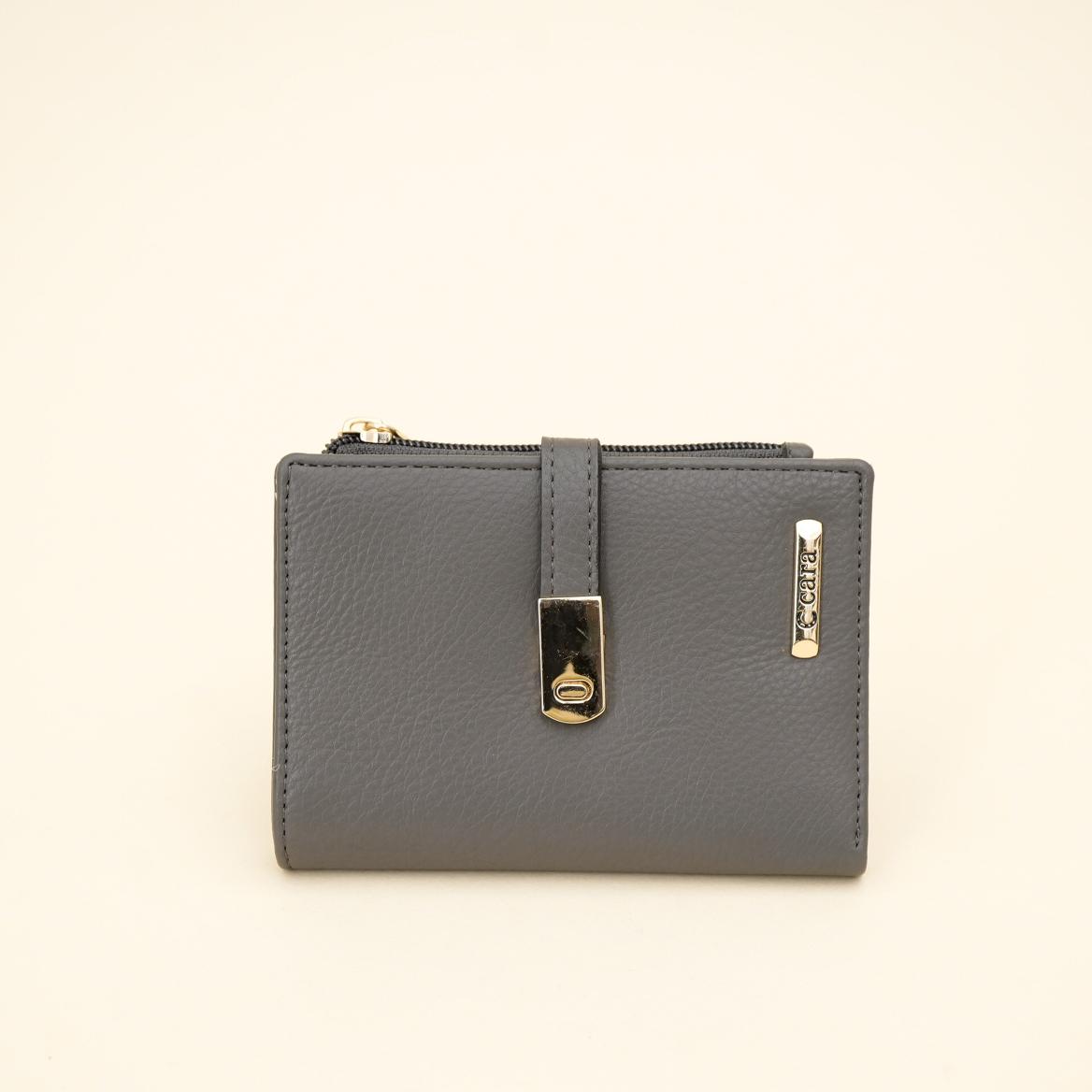 Maison Fold Wallet