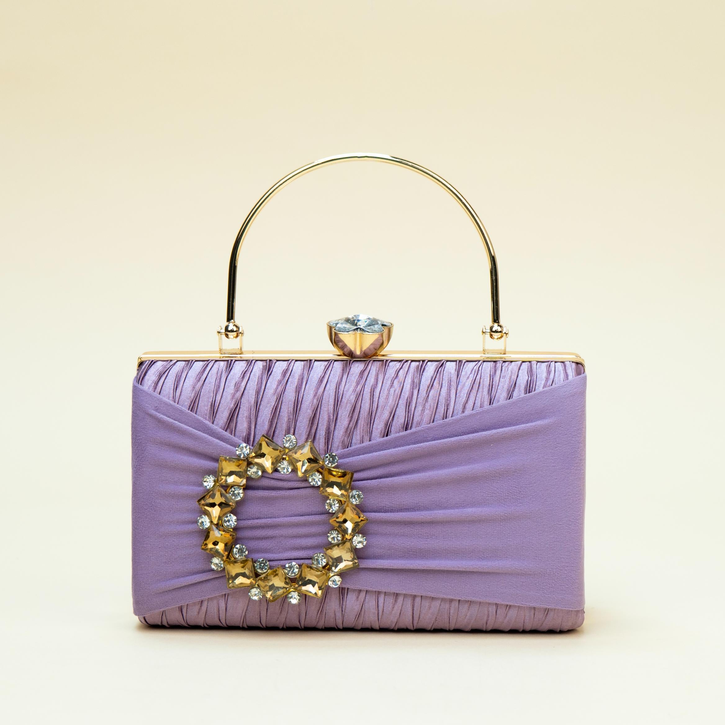 Soft Luxe Wedding Collection