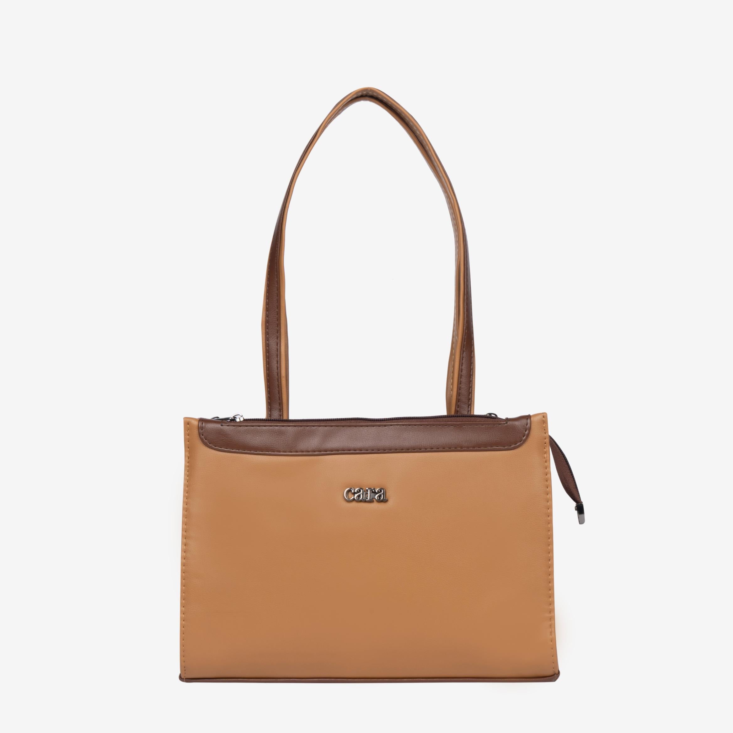 Modern Muse Handbag