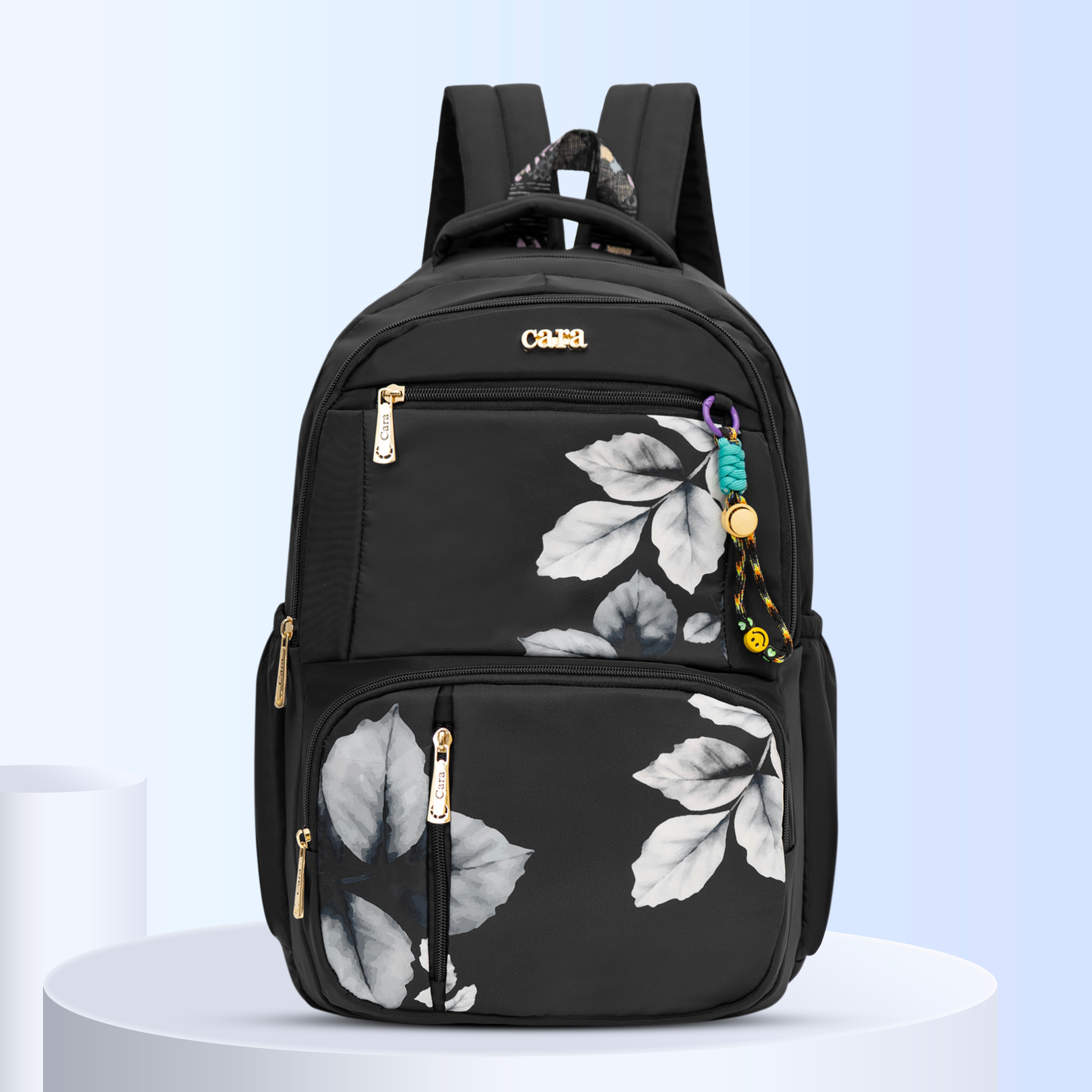 Leafsong BackPack