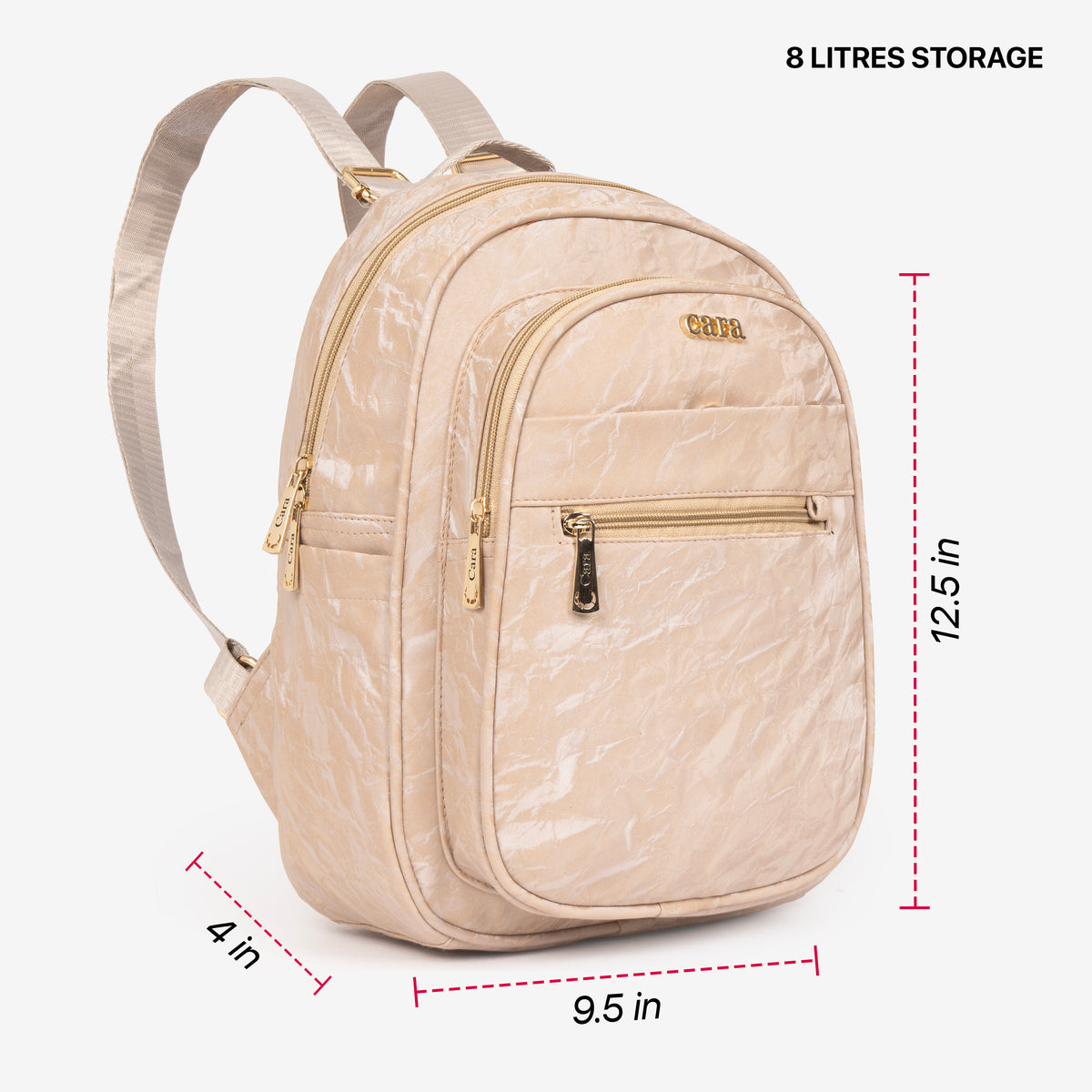 CorePack Backpack