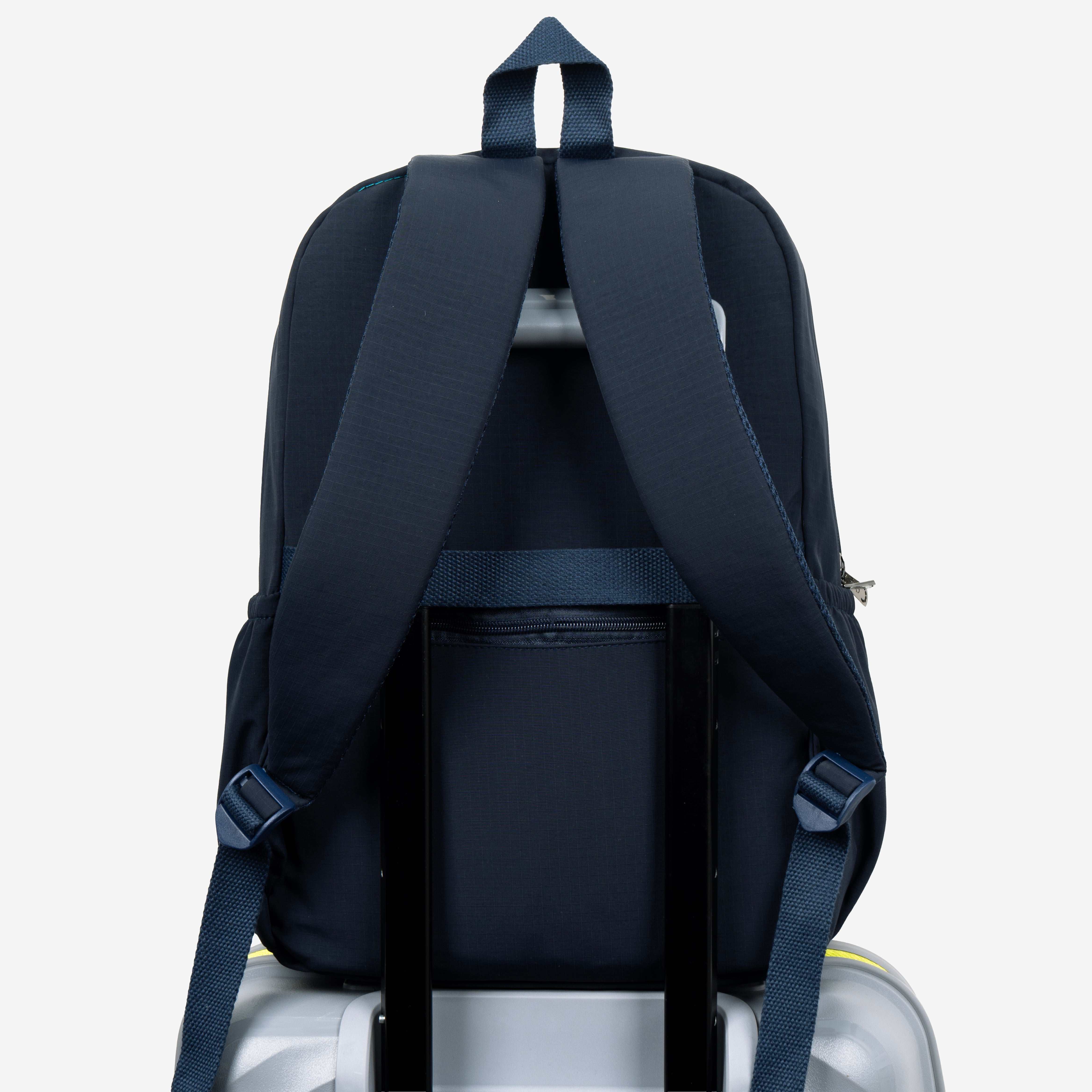 PeakVibe Backpack