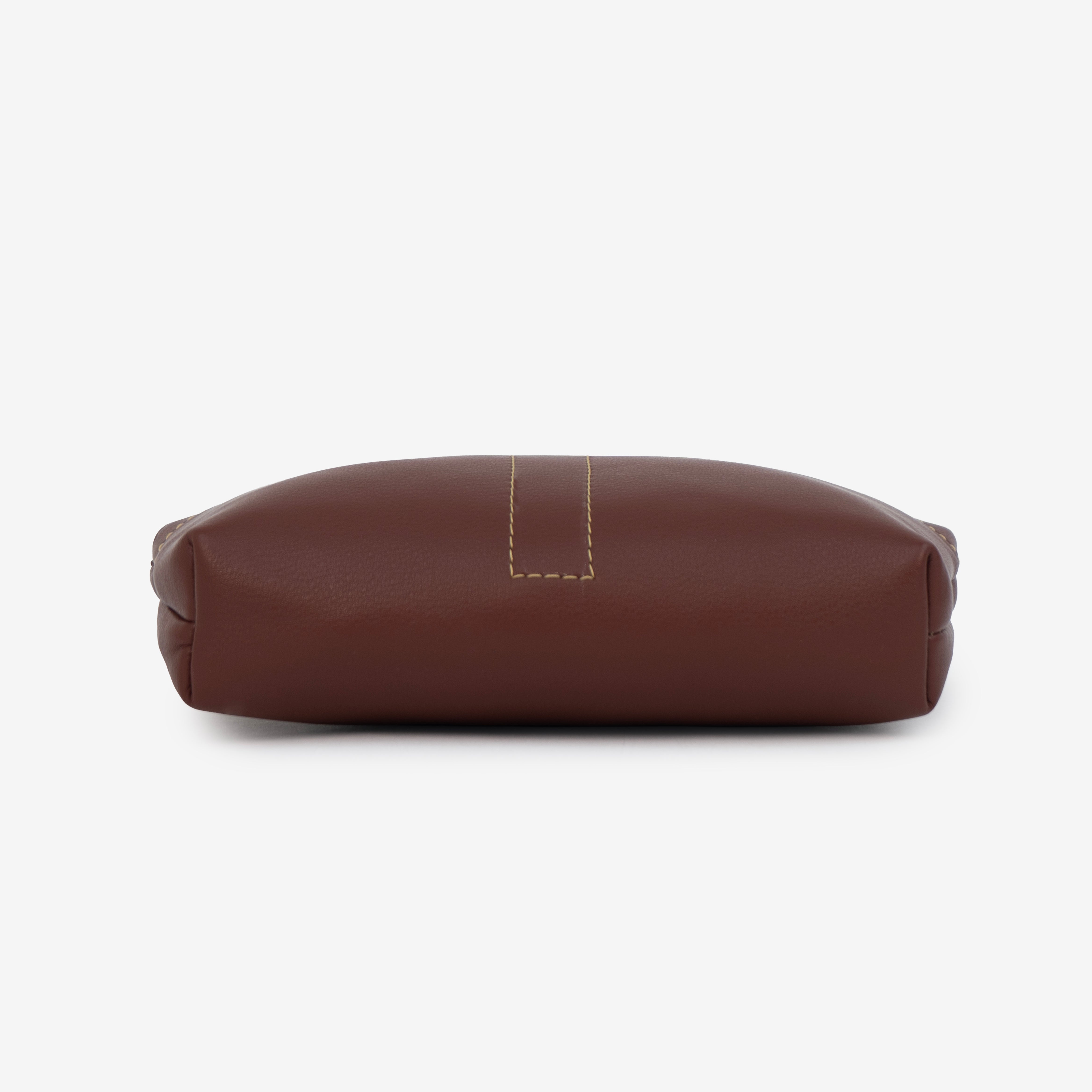 Daily Essentials Pouch
