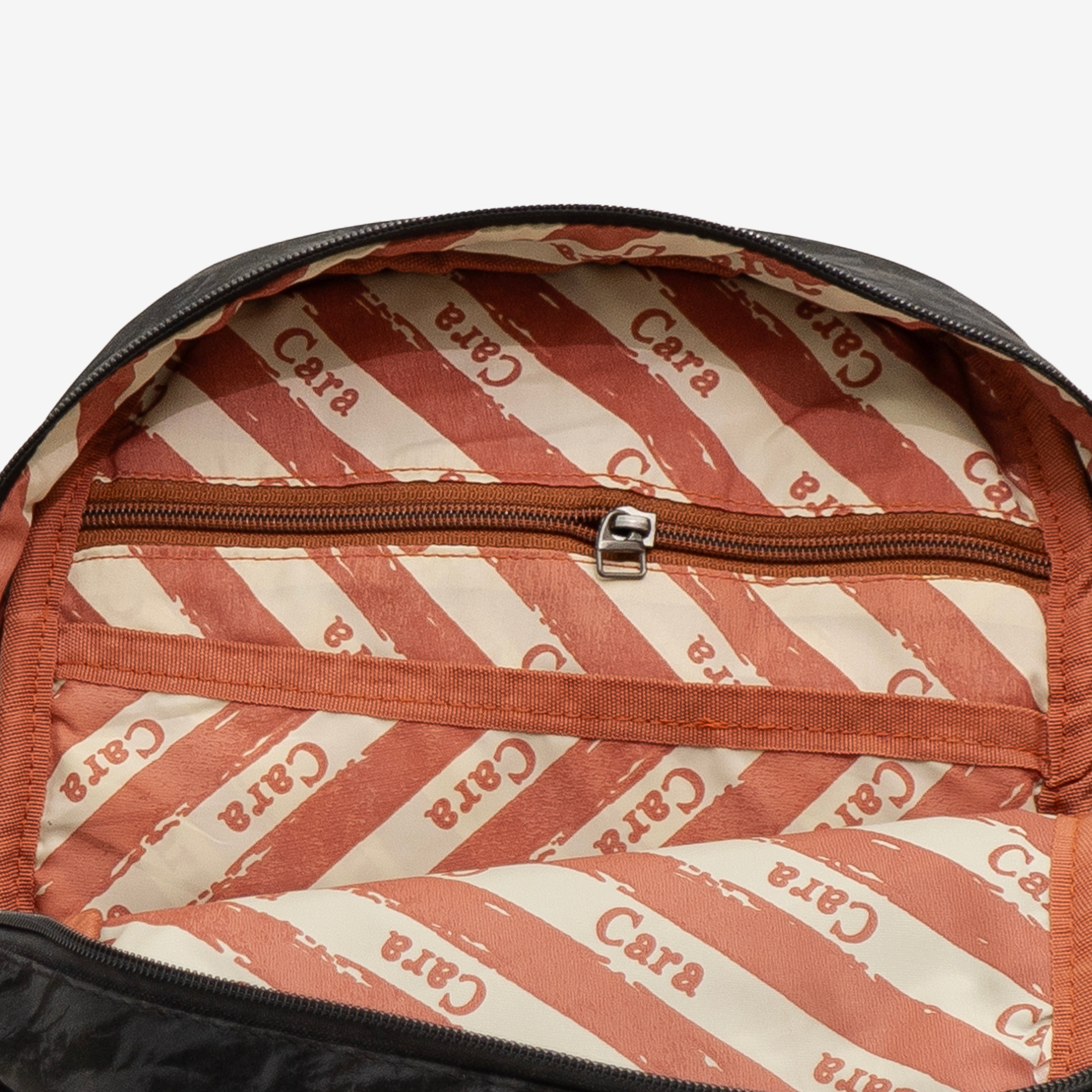 Whispertrail Backpack