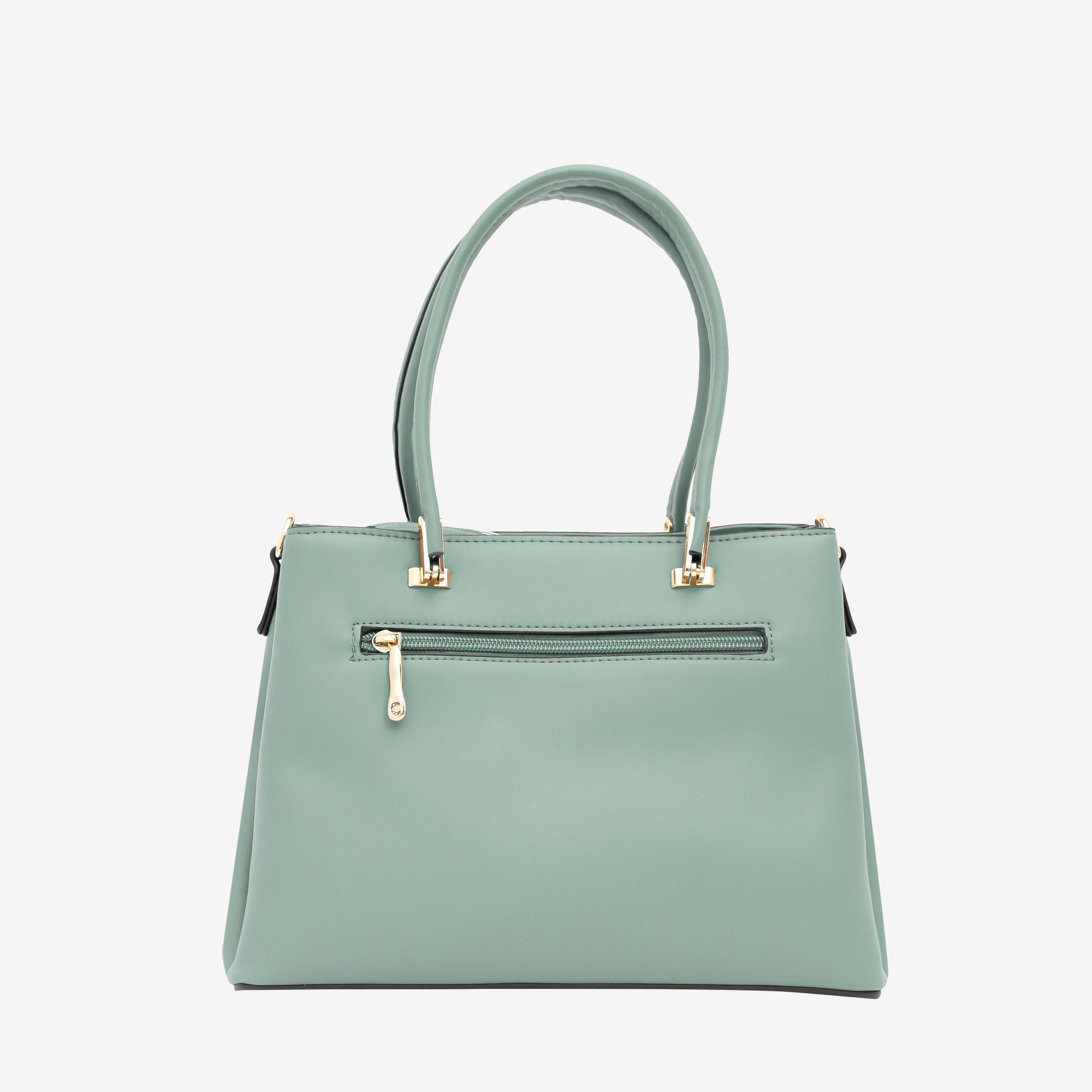 Luxe Companion Handbag | Cara