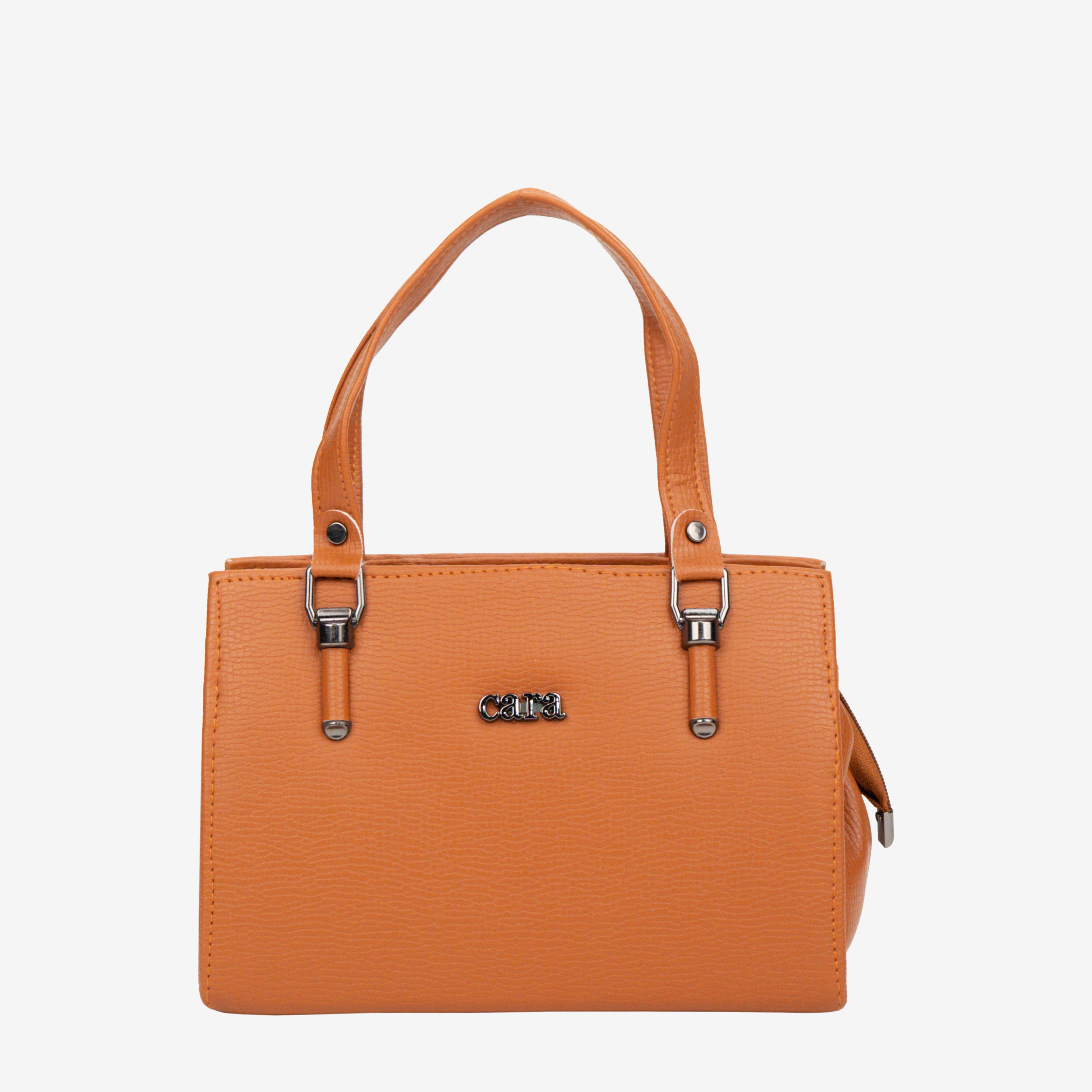 CenterLine Handbag