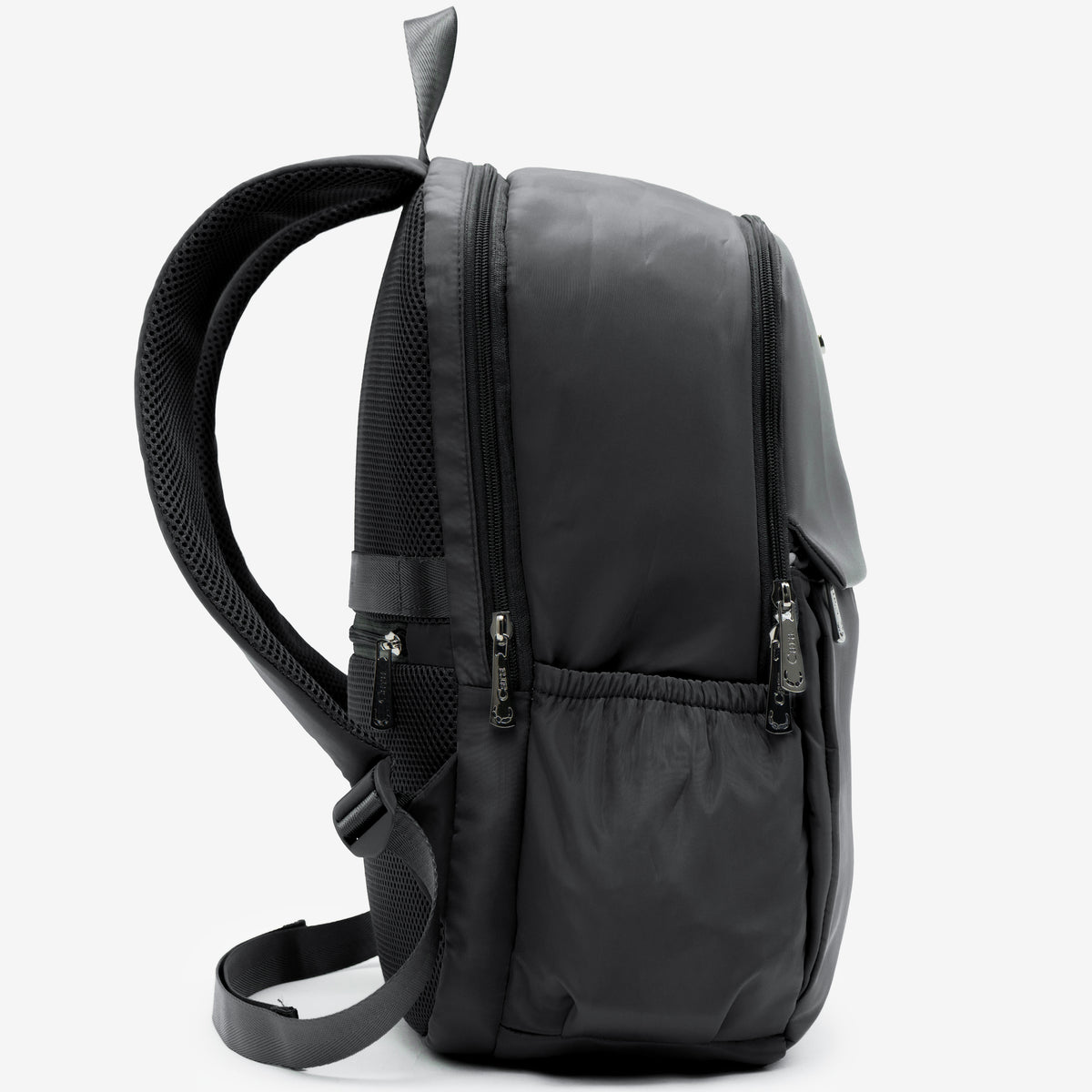 CARA Everyday Essentials Backpack