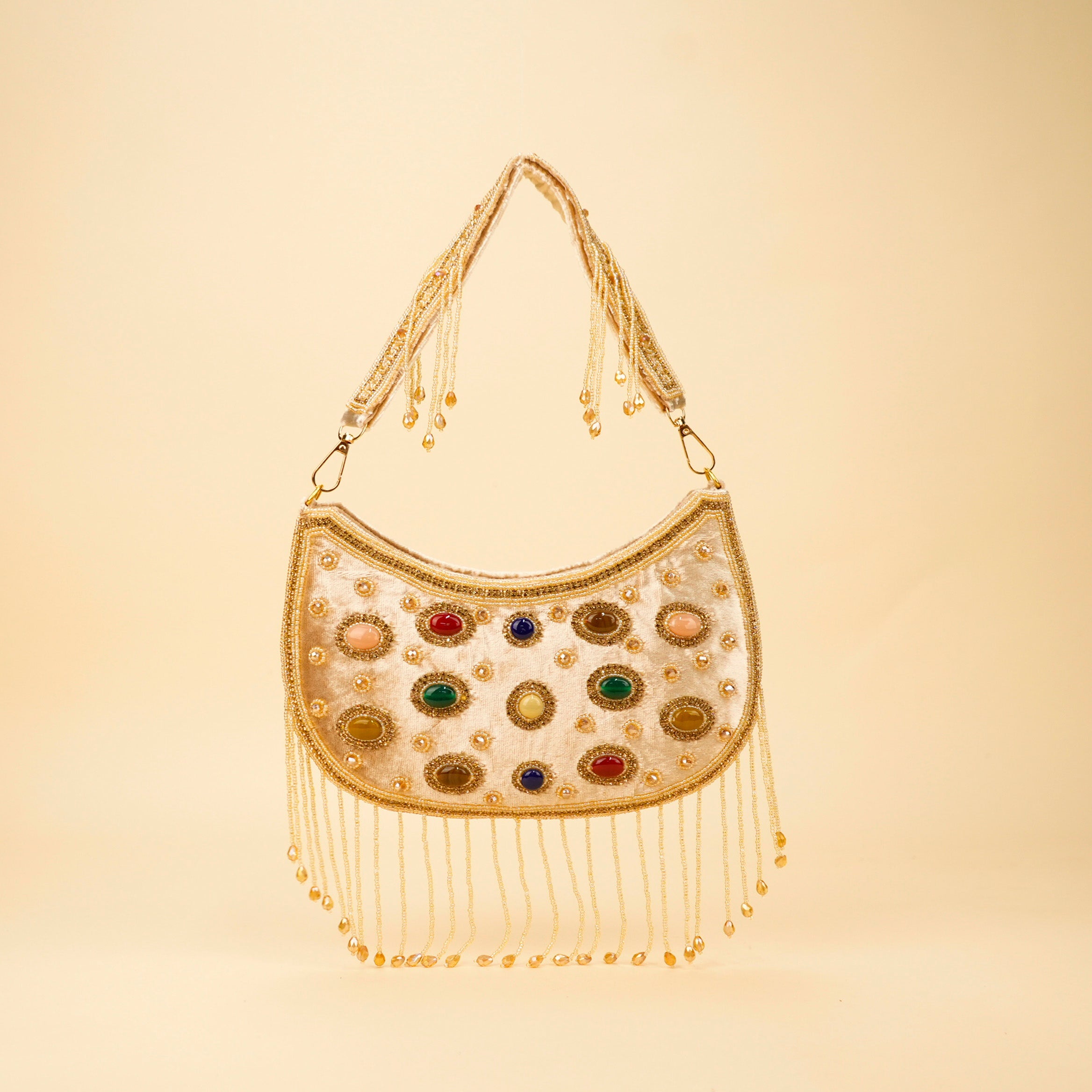 Classic Aura Sling