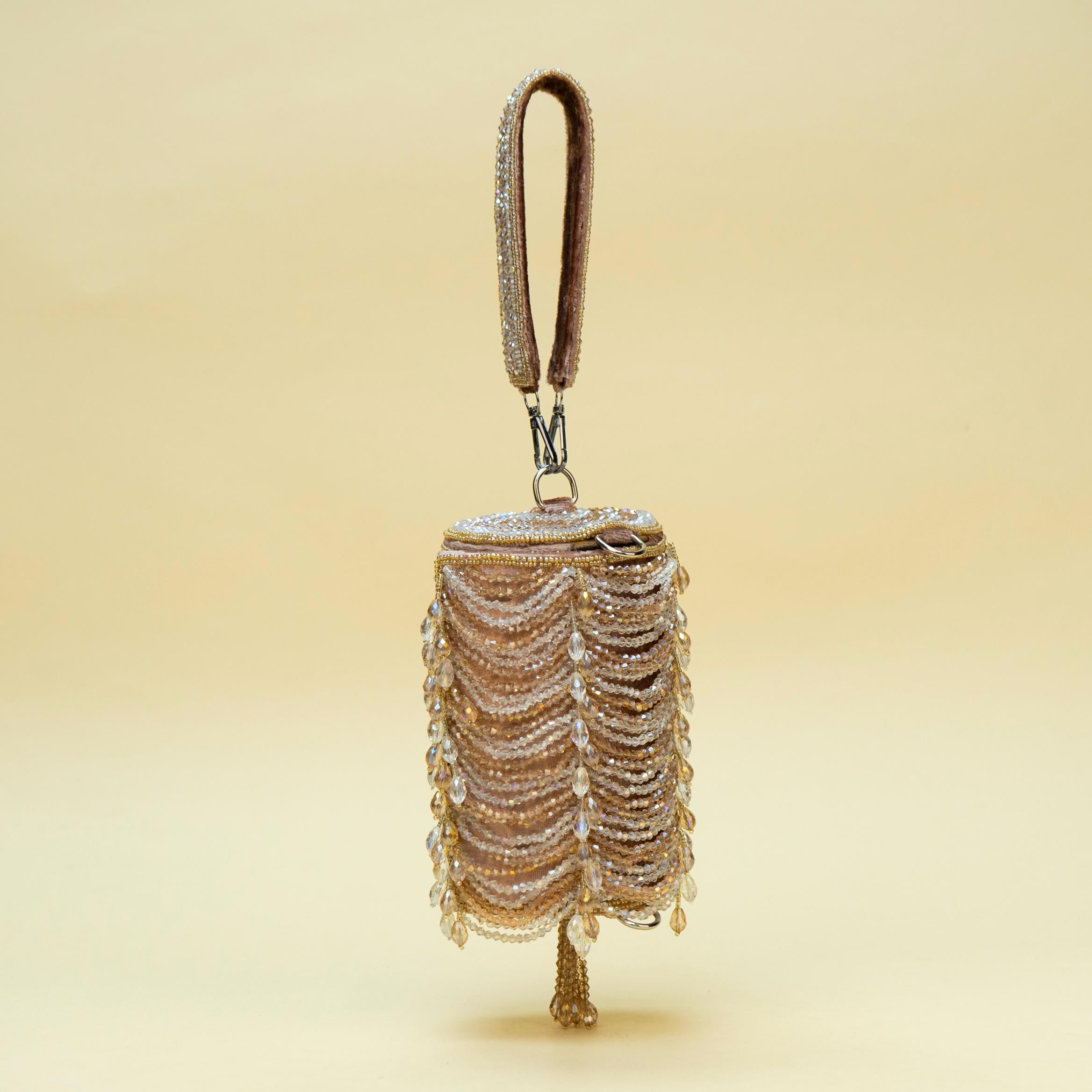 Lunelle Wedding Collection