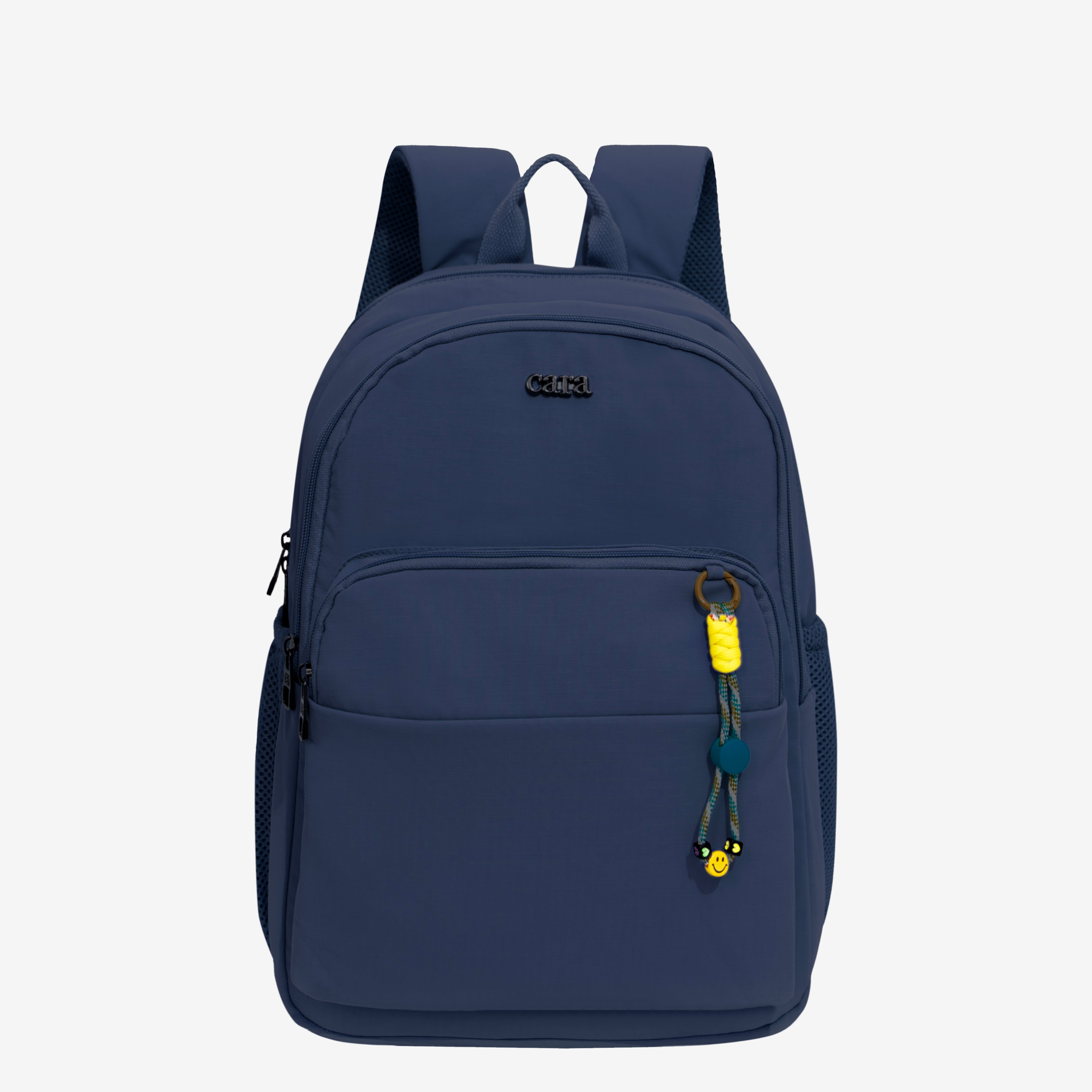 SwiftZip Backpack