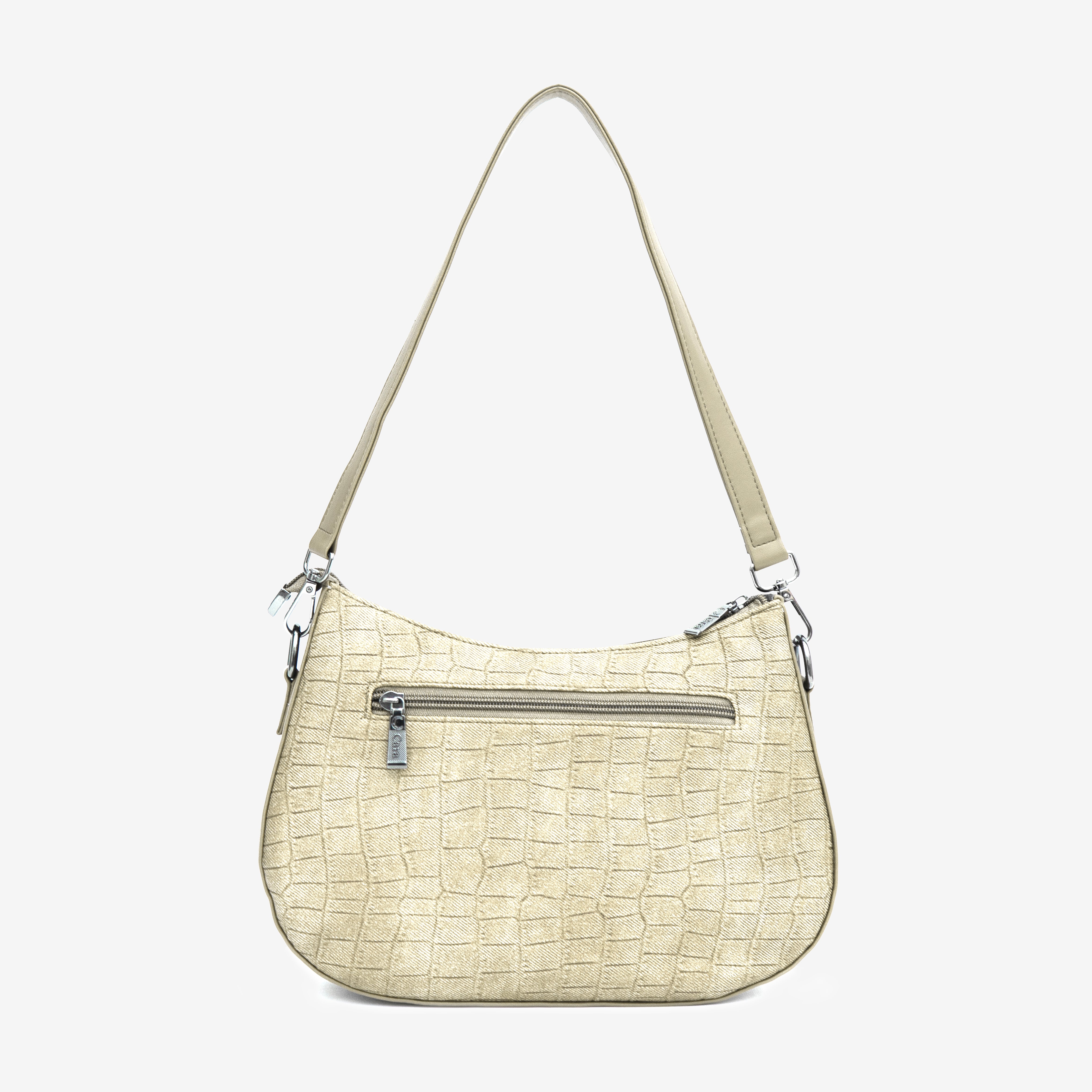 Beyond Prime Slingbag | Cara