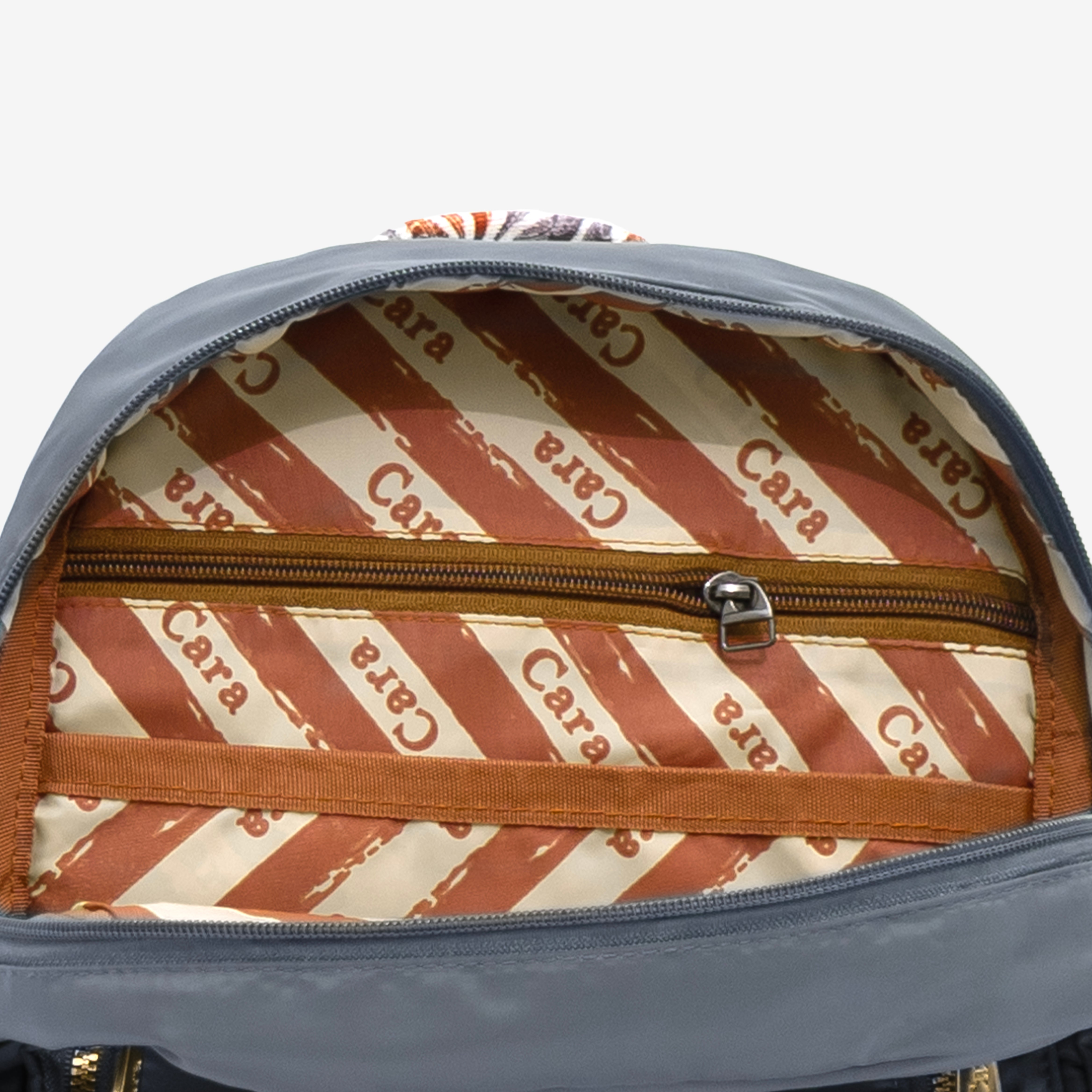 Wander Loop Backpack