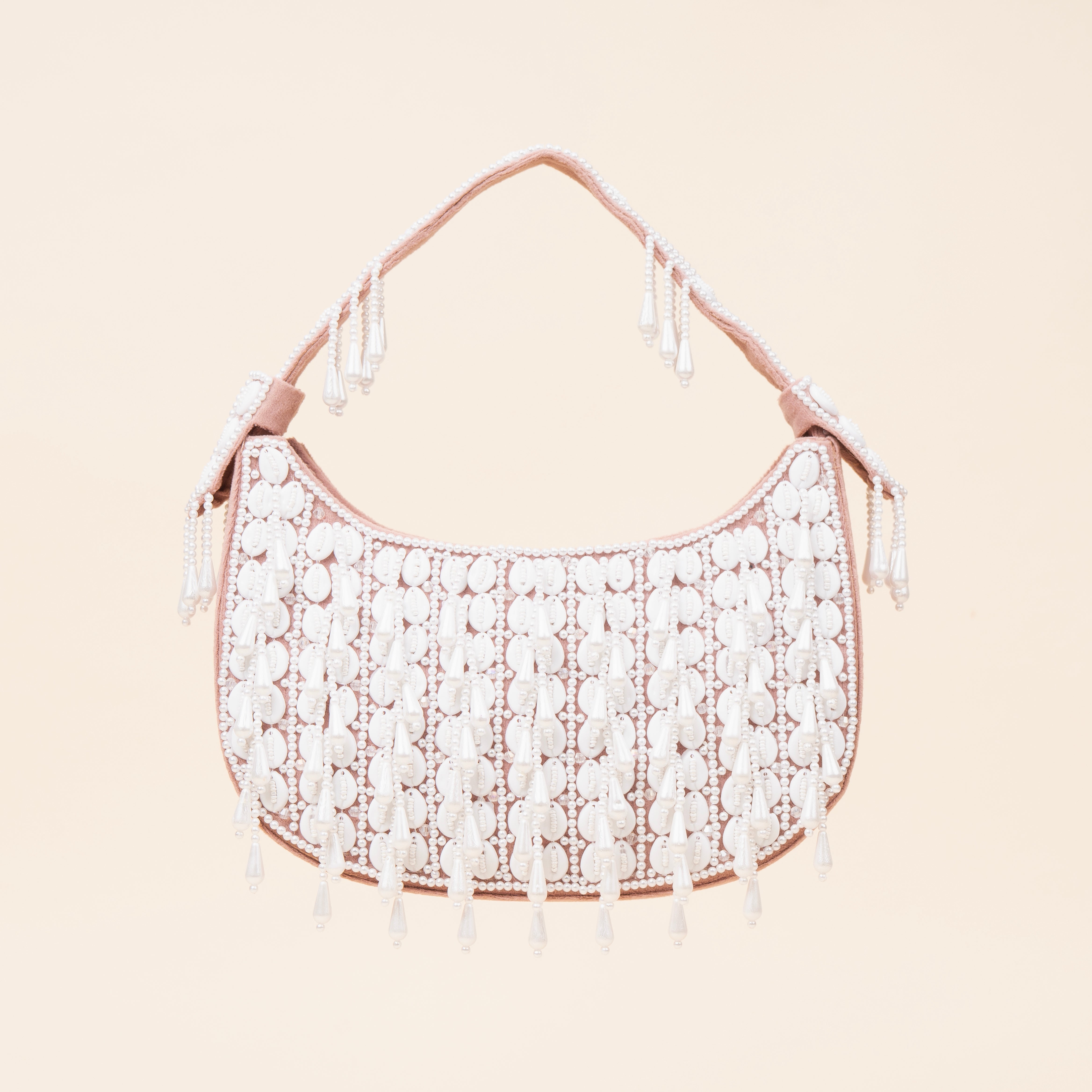 BeadCraft Wedding Collection