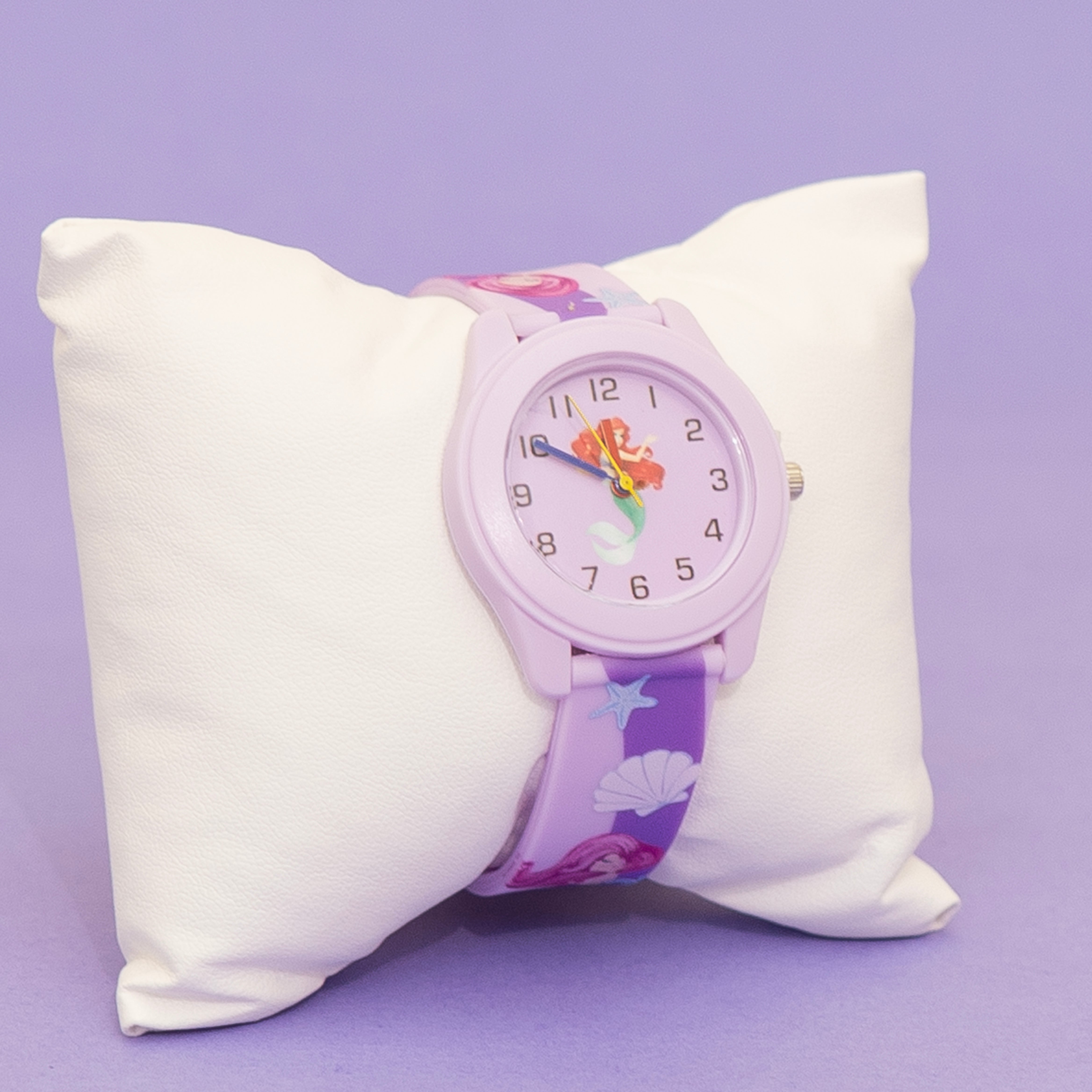 Whizzy Wristwear Watches