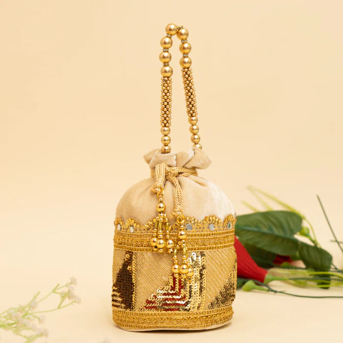 Emerald Royale Combo