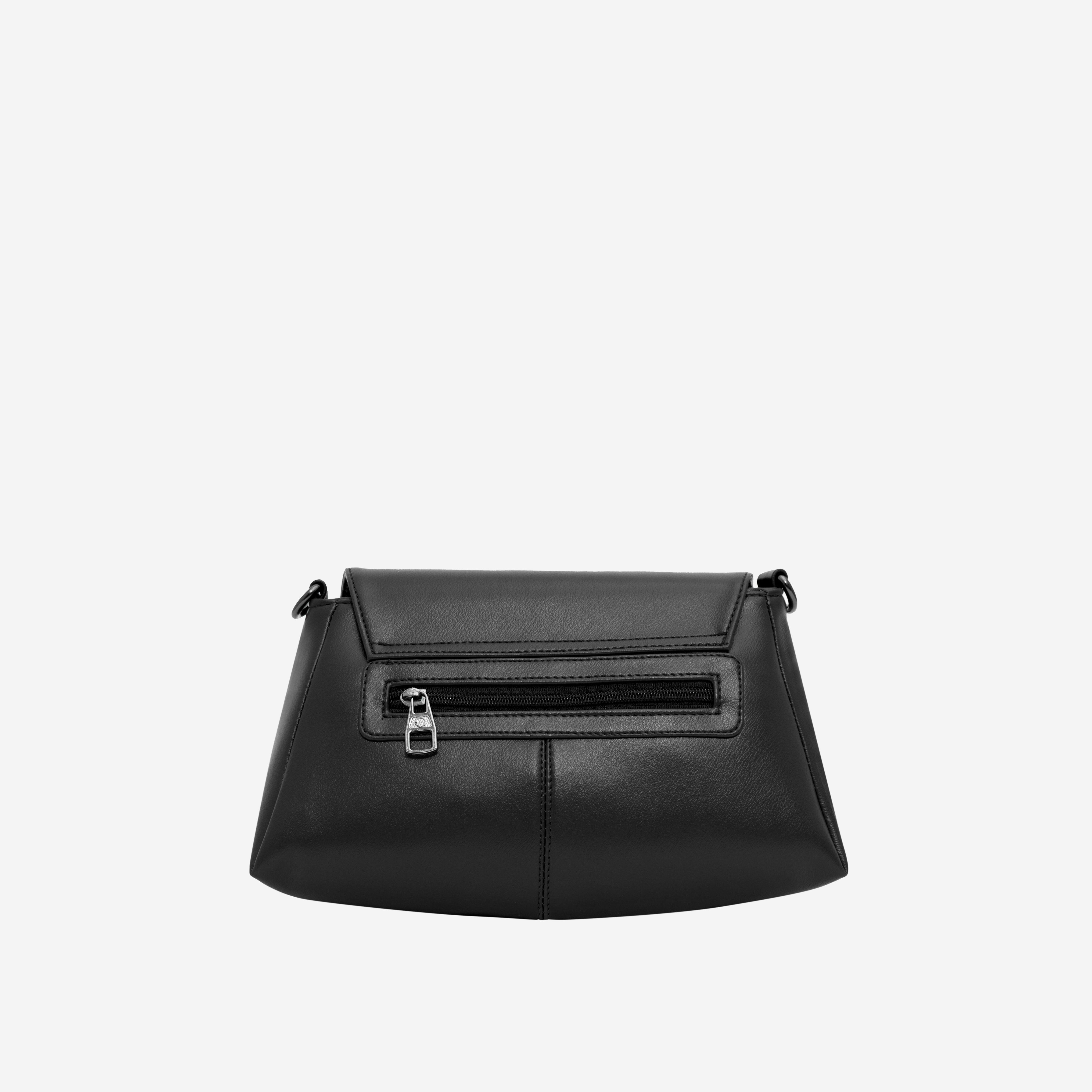 Modish carry sling bag | CARA