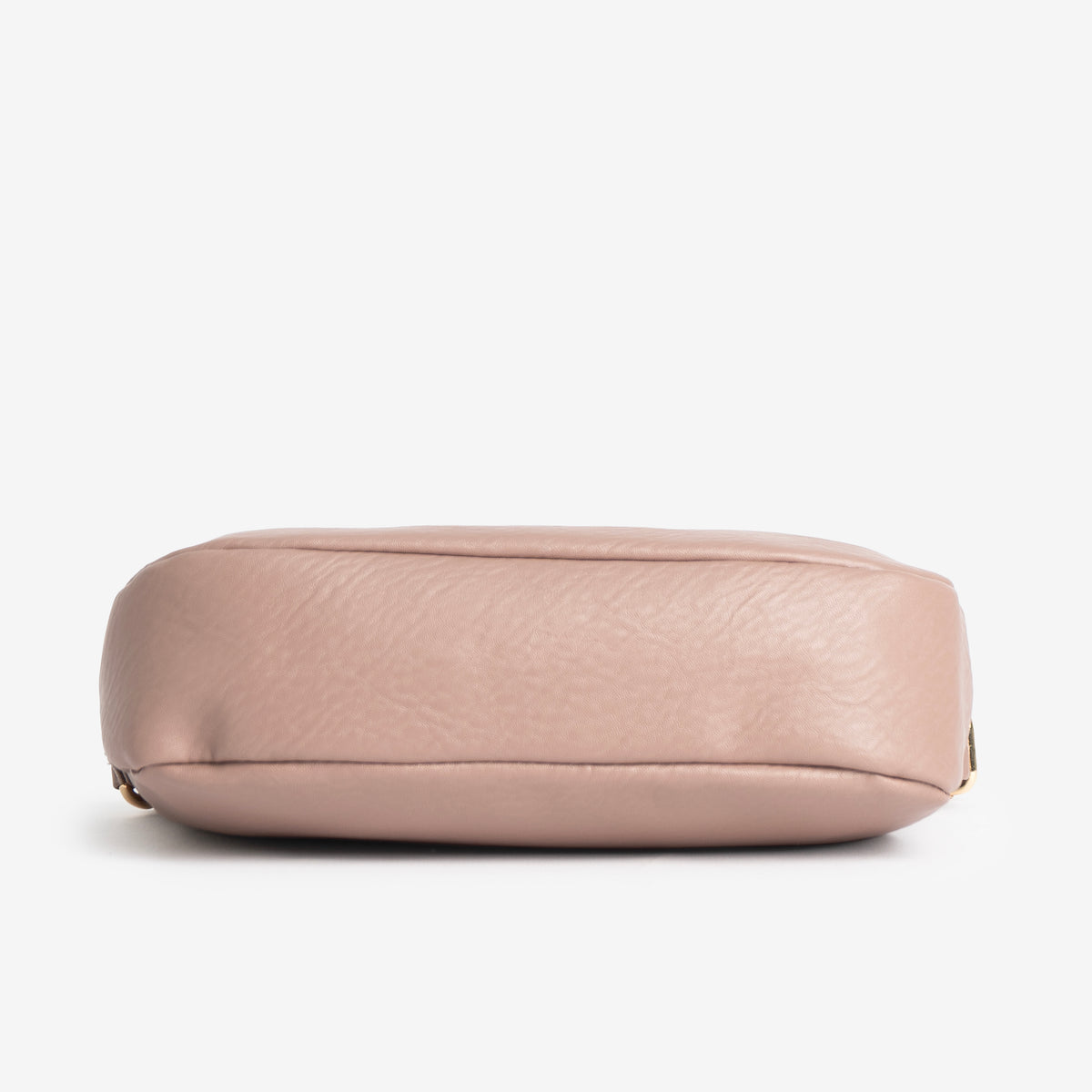 Maia Everyday Ruched Bag